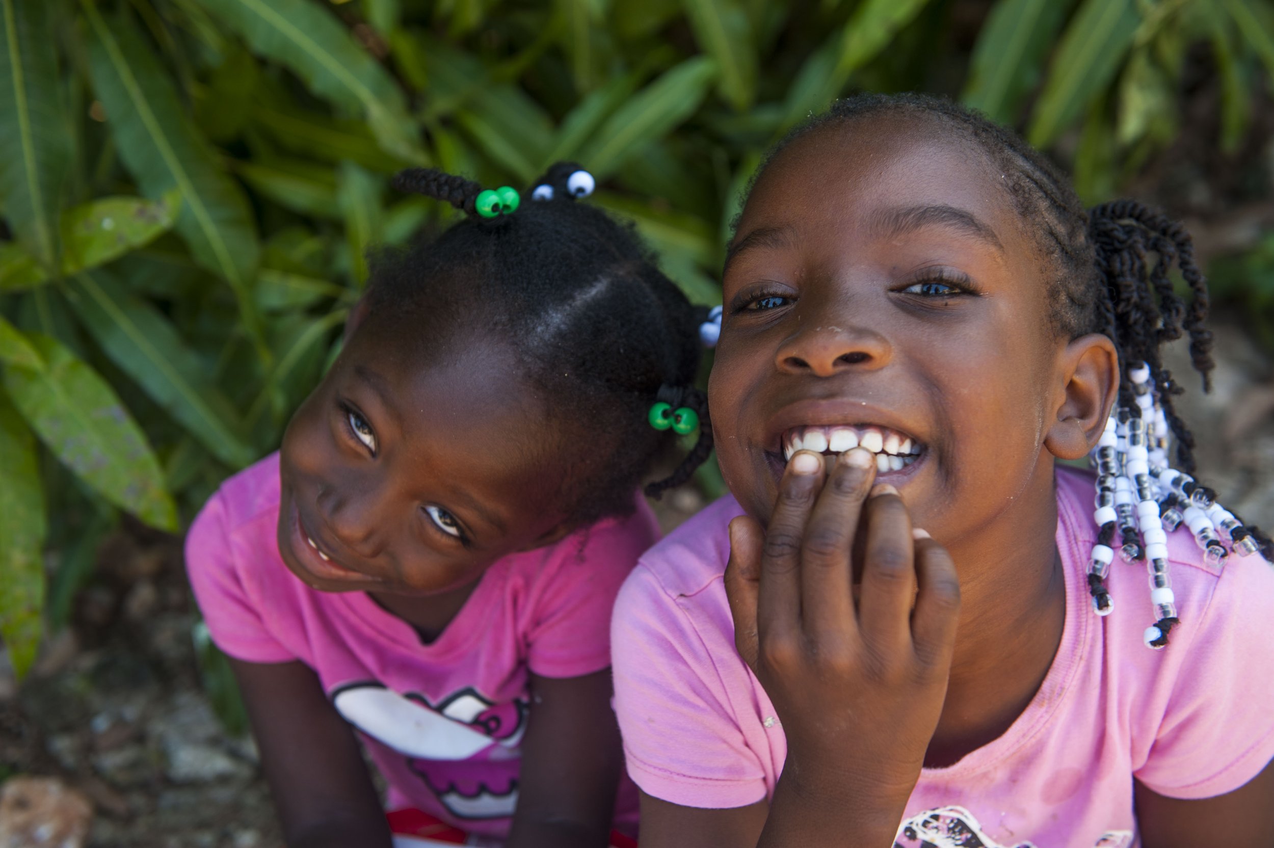 0 1902 Jamaica-Day2.GL_0365.jpg