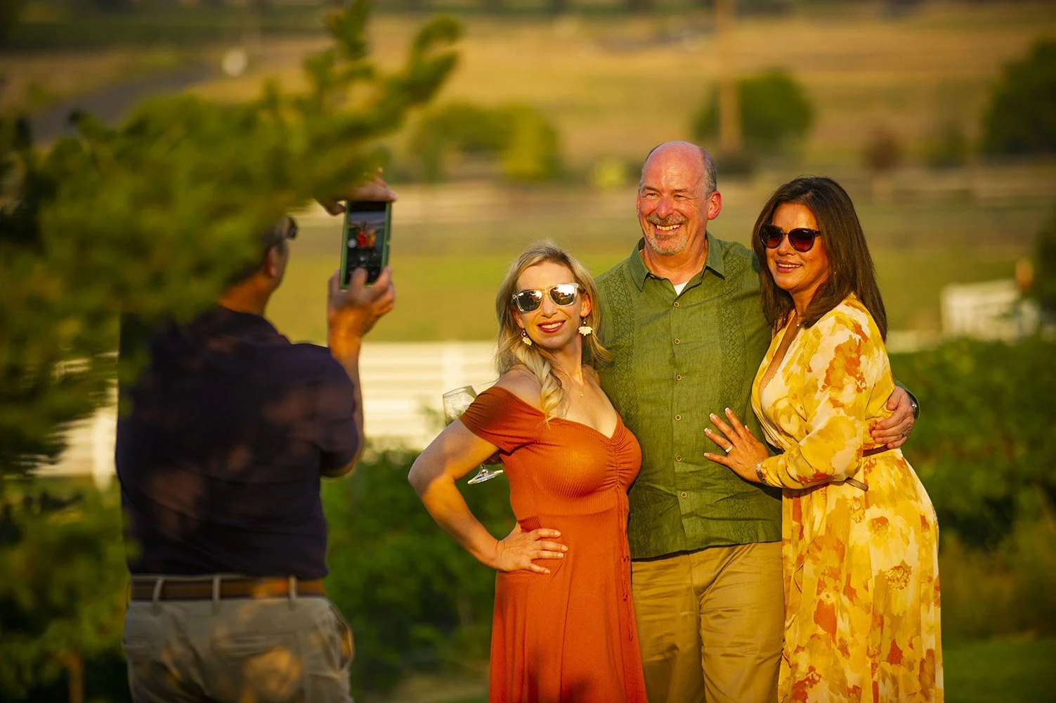 2209 NorthstarDinner.GL_294 e.jpg