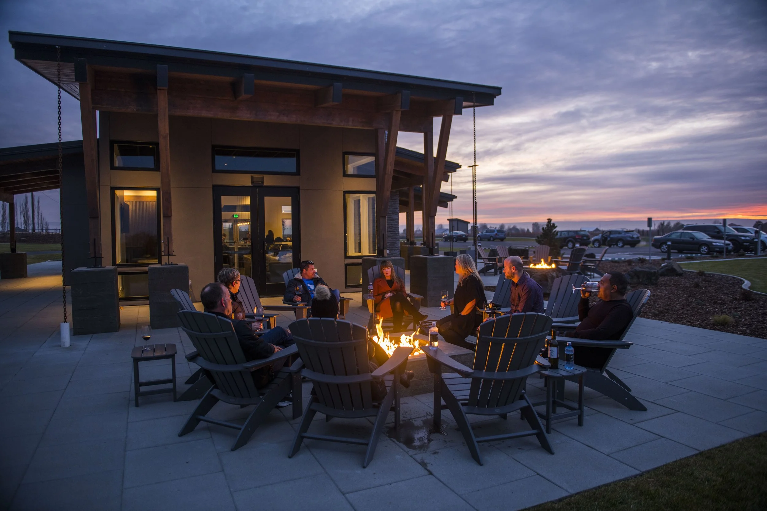 1911 16 CaprioTastingRoom.GL_0067.jpg