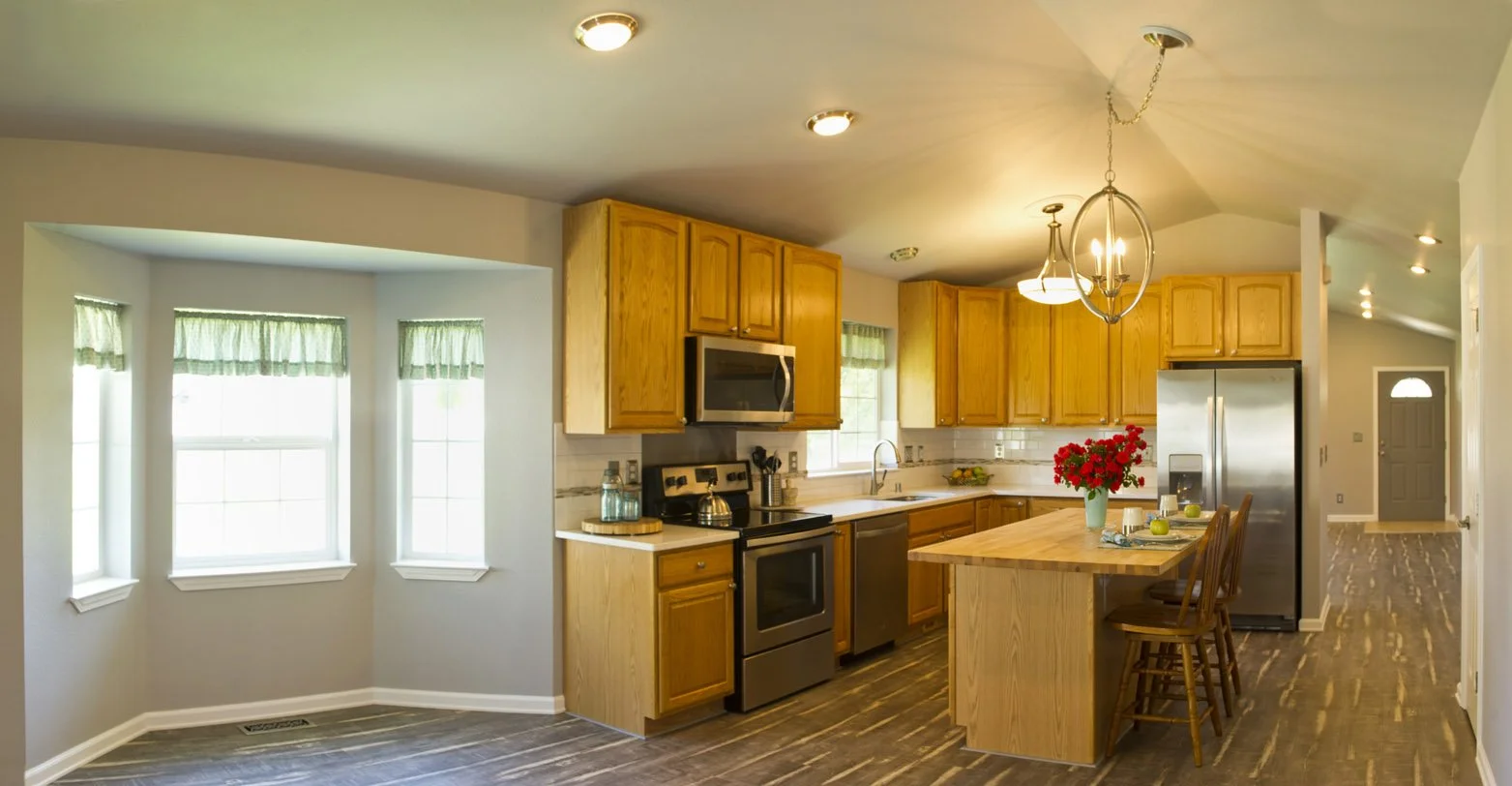 12 1707 727Magnoni-Panorama4 e.jpg