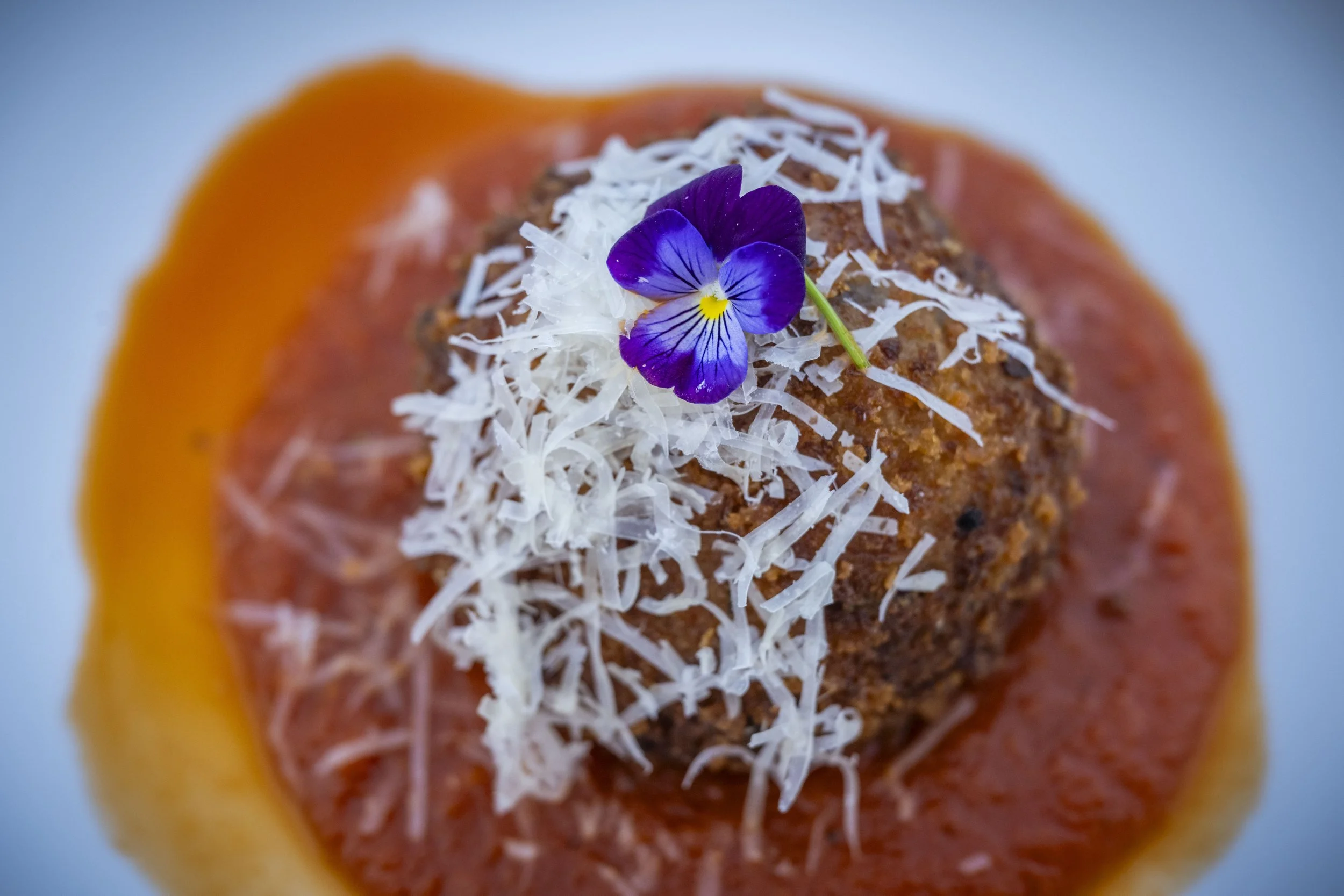 2407 ArmstrongDucleaux.GL__0112.jpg