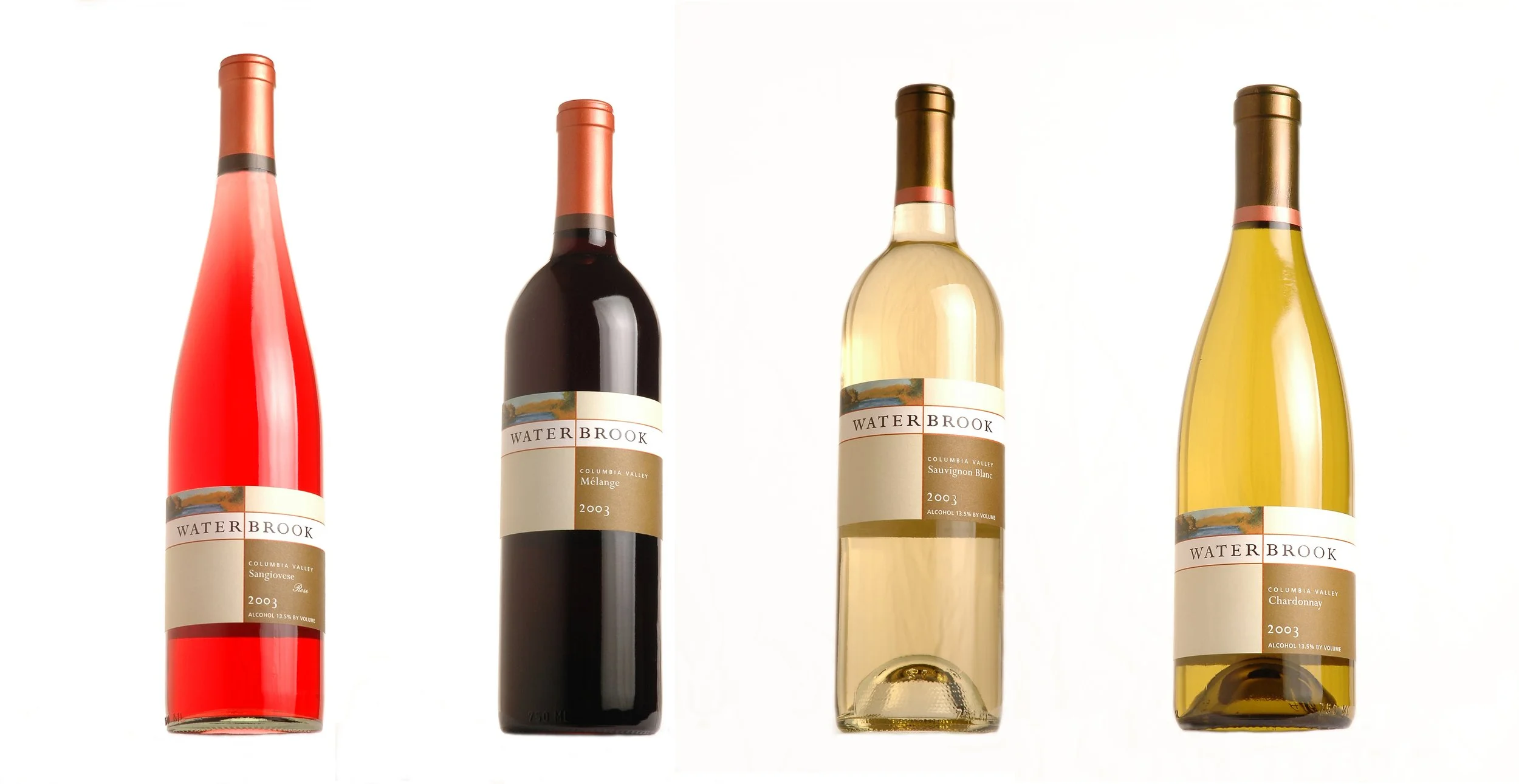 05 Waterbrook Bottles.jpg