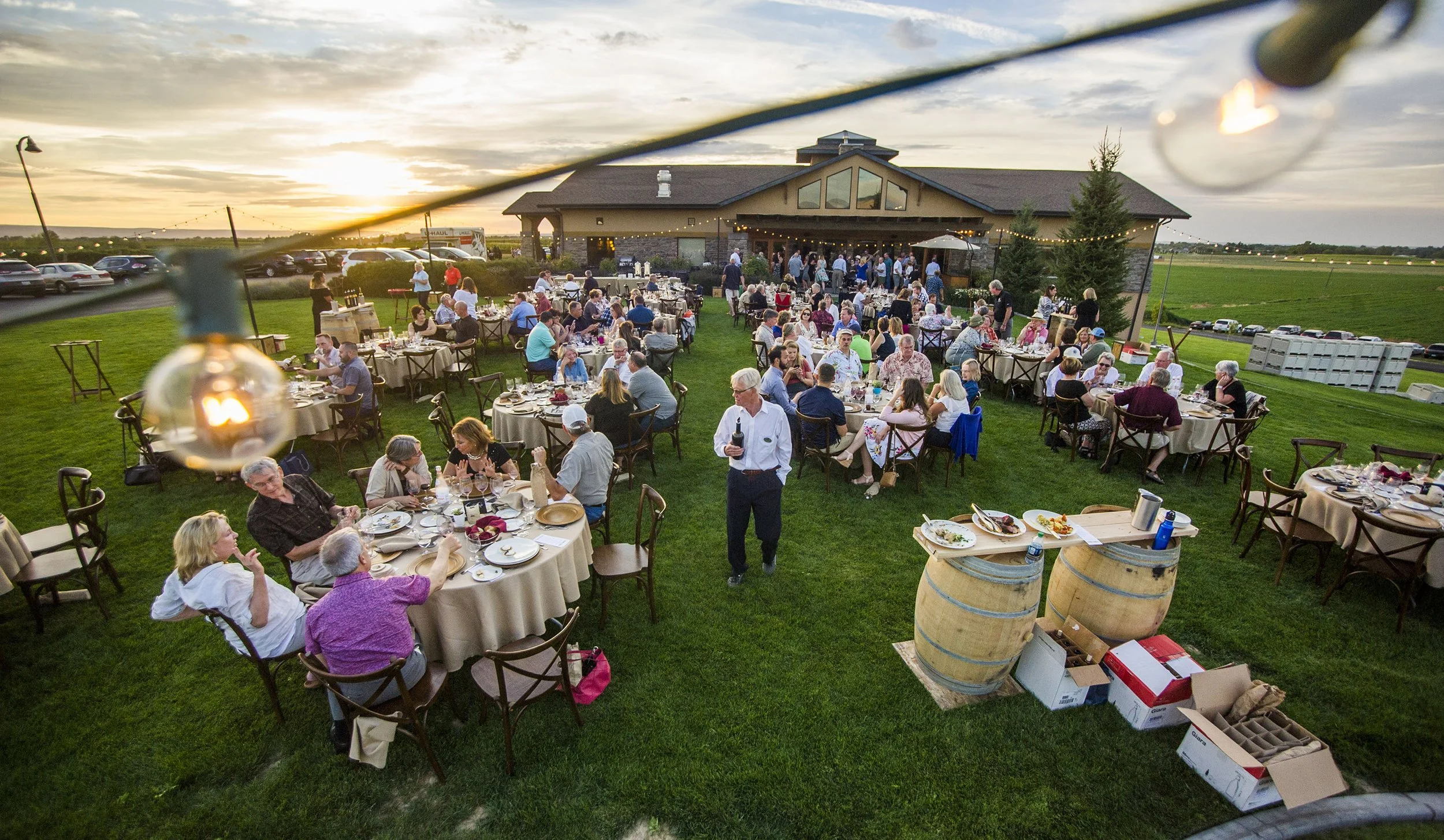 1809 NorthstarHarvestDinner.GL_0709.jpg