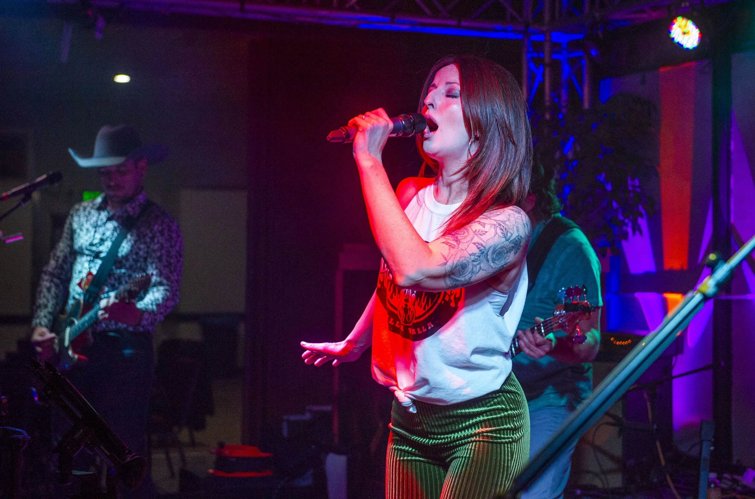 26 220314_wub_loc_guitarfest-img4.jpg