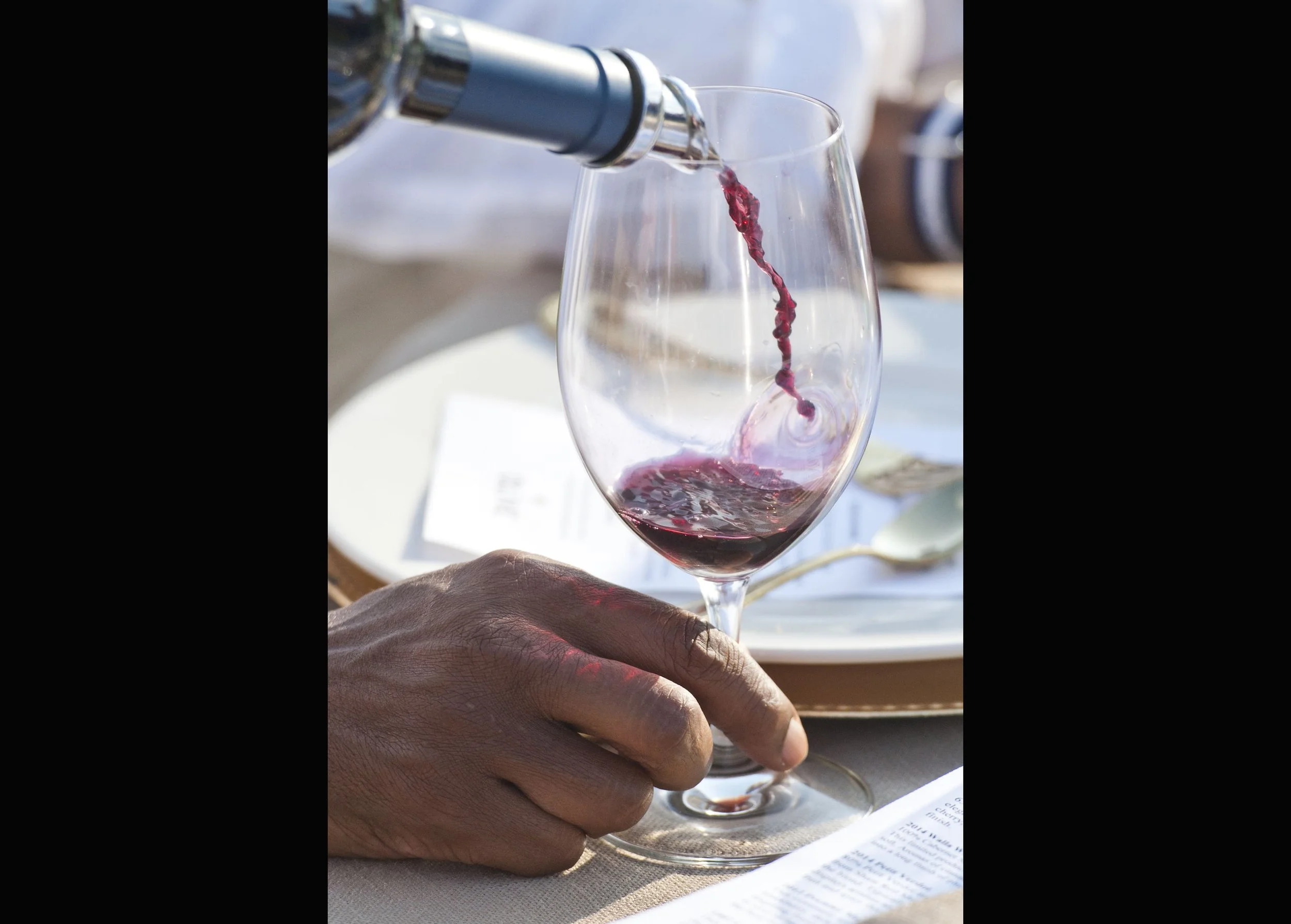 1709 Northstar-HarvestDinner.GL_0209.jpg