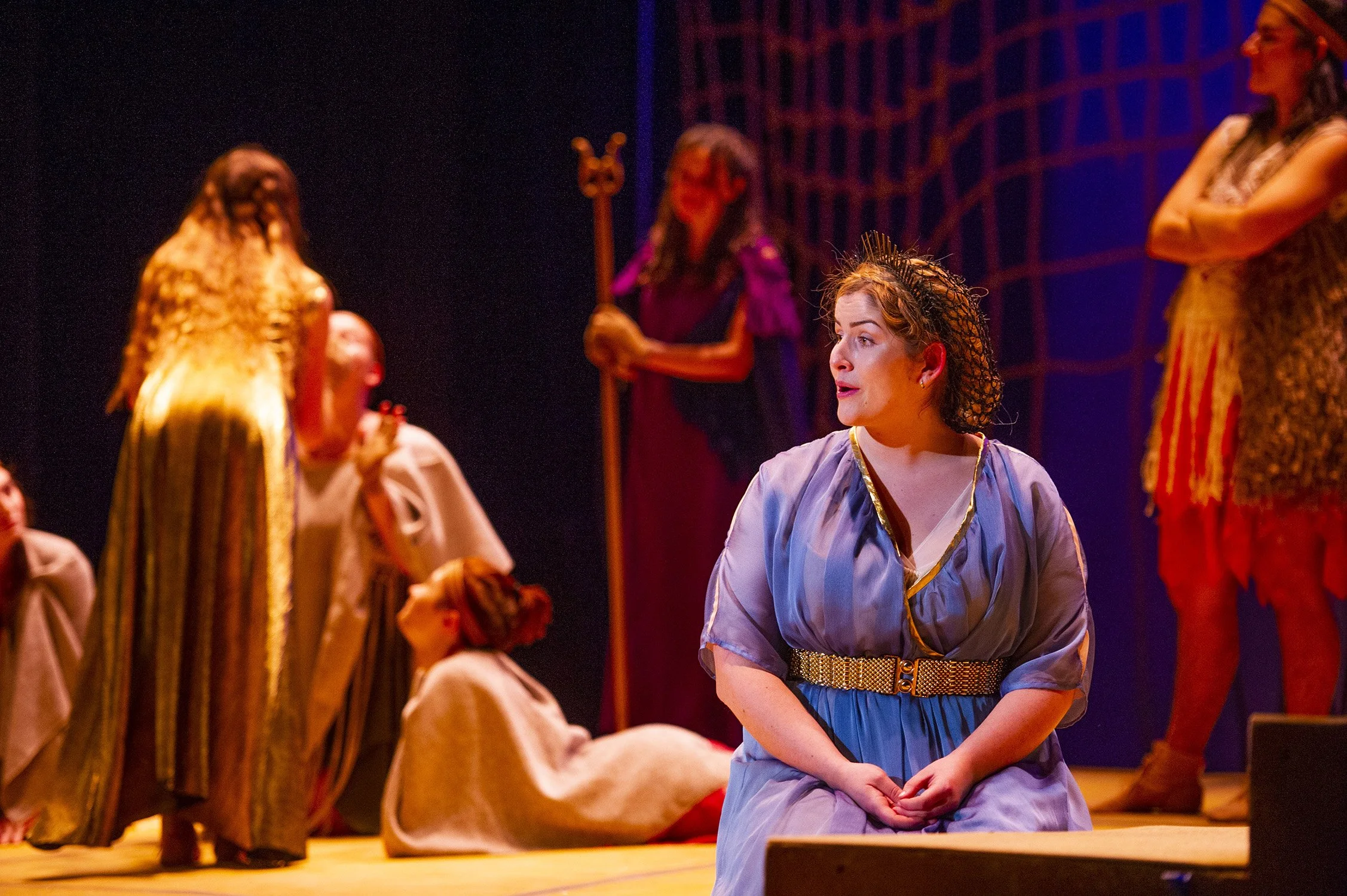 37 2112 ThePenelopiad.GL_0178a e.jpg