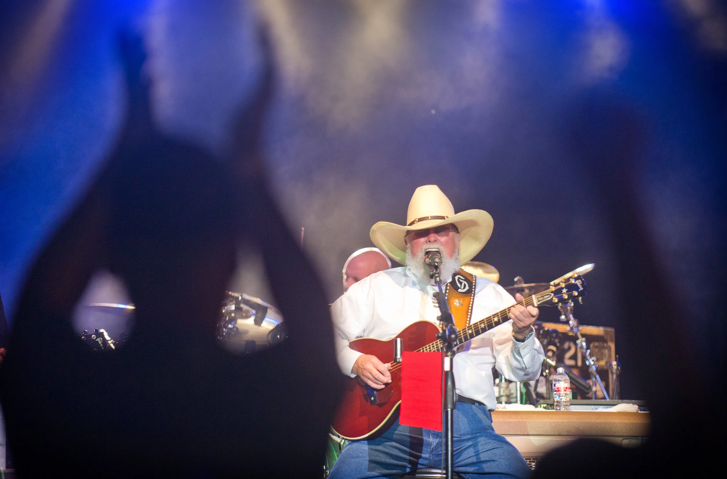 02 1408 Fair-CharlieDaniels.jpg