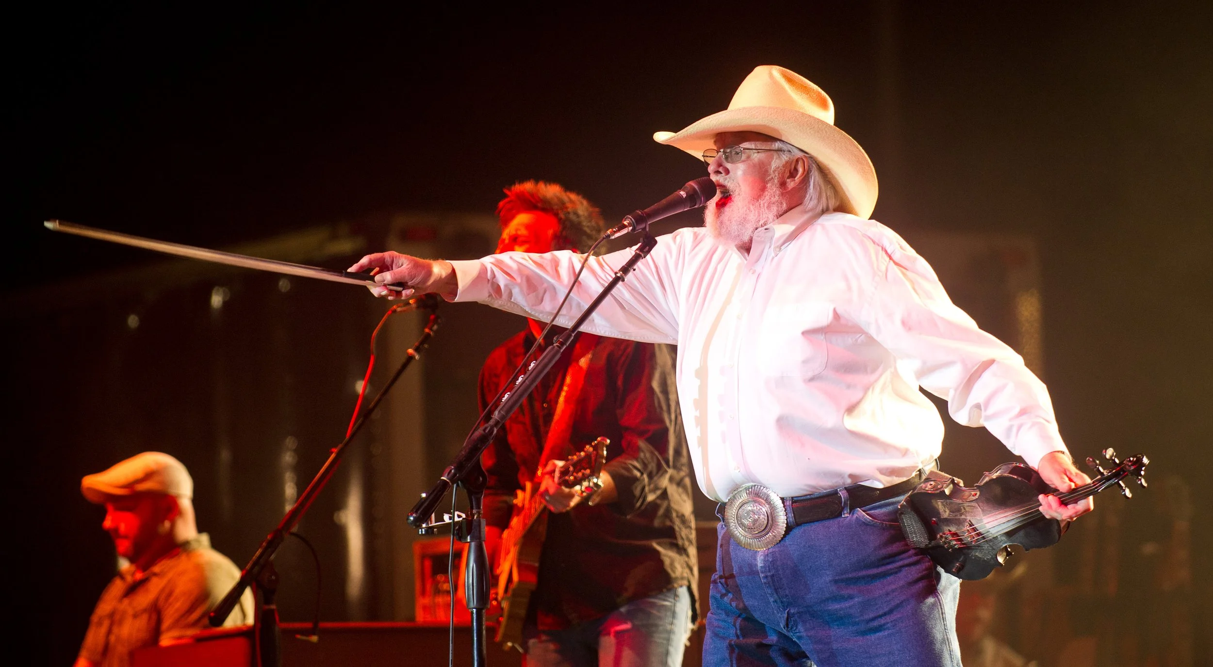 01 1408 Fair-CharlieDaniels.GL_0074.jpg
