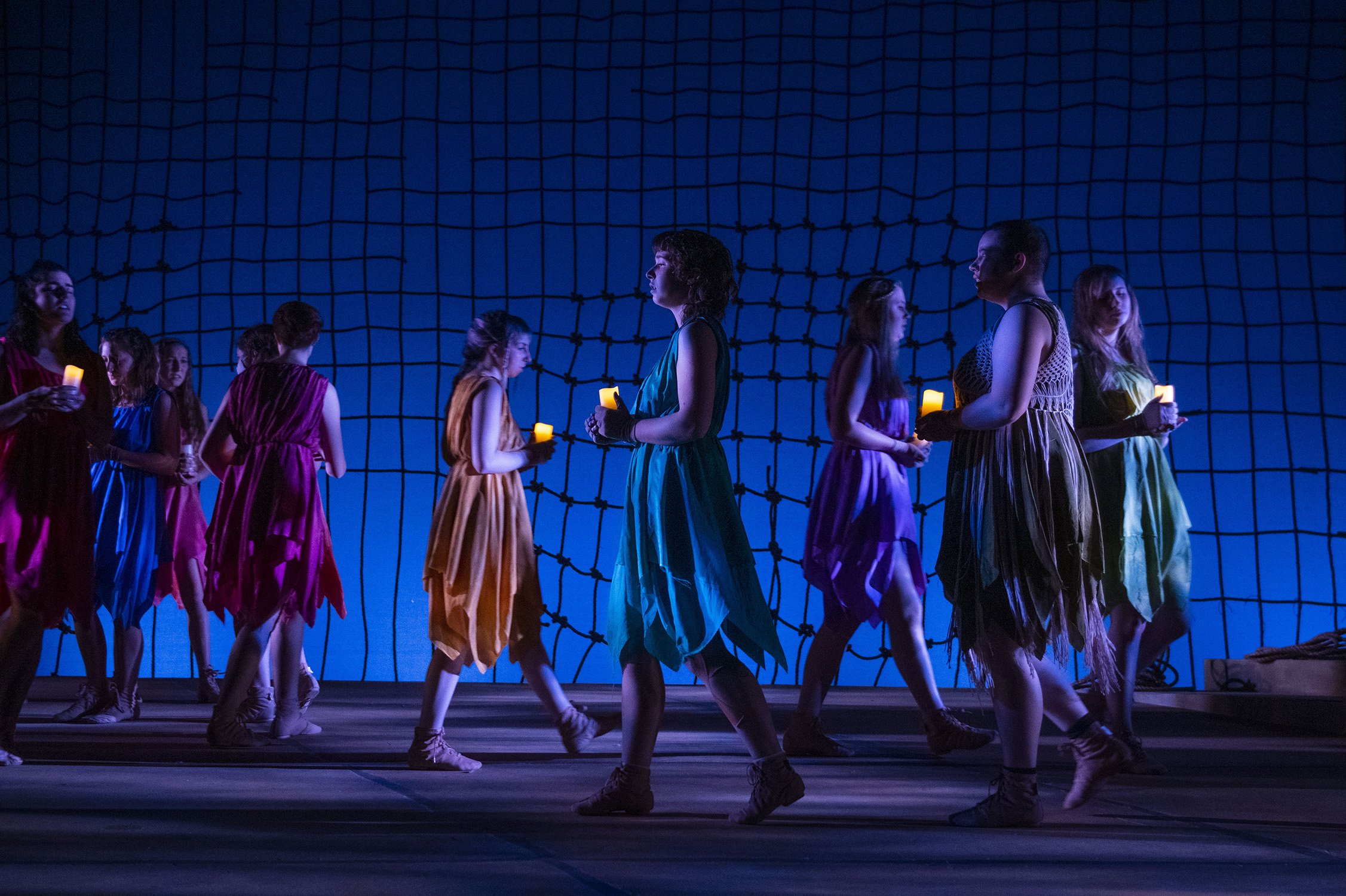 39 2112 ThePenelopiad.GL_0717 e.jpg