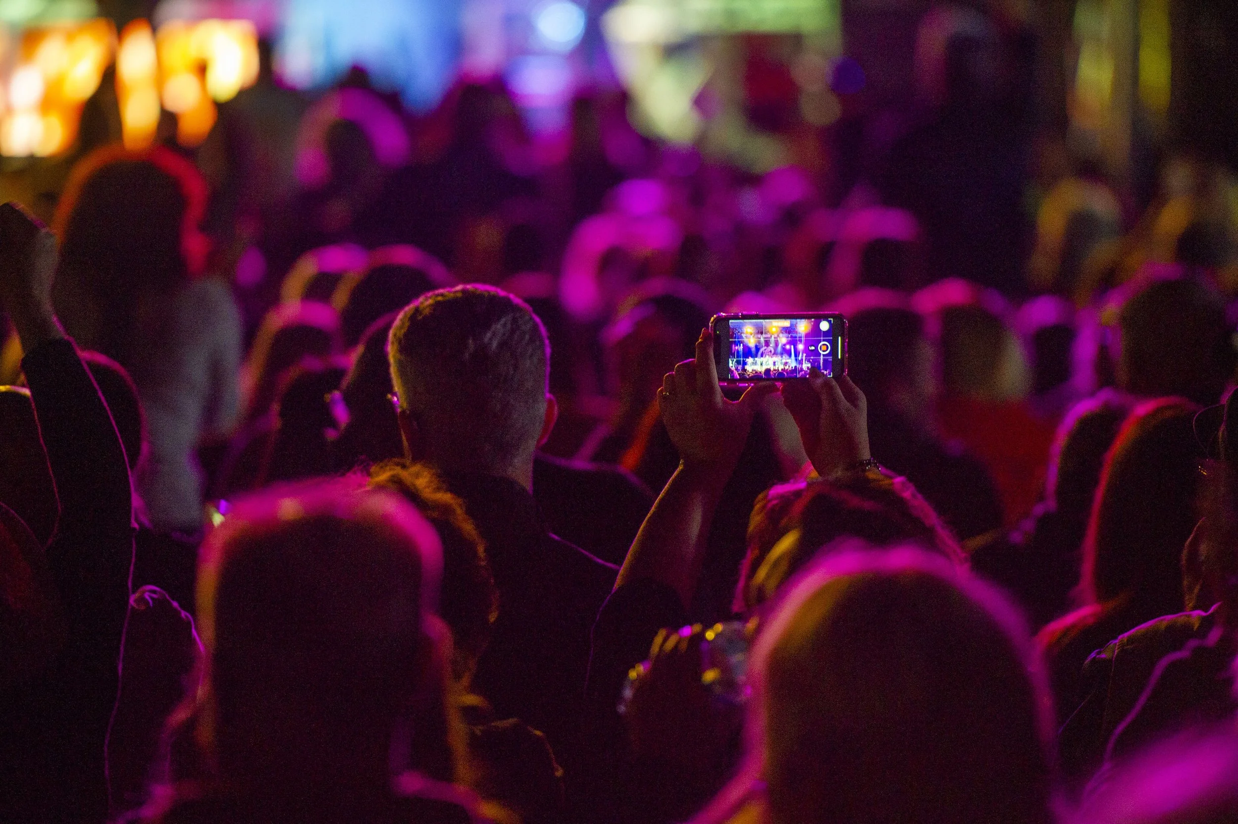 24 210902_wub_loc_chicago-img327.jpg