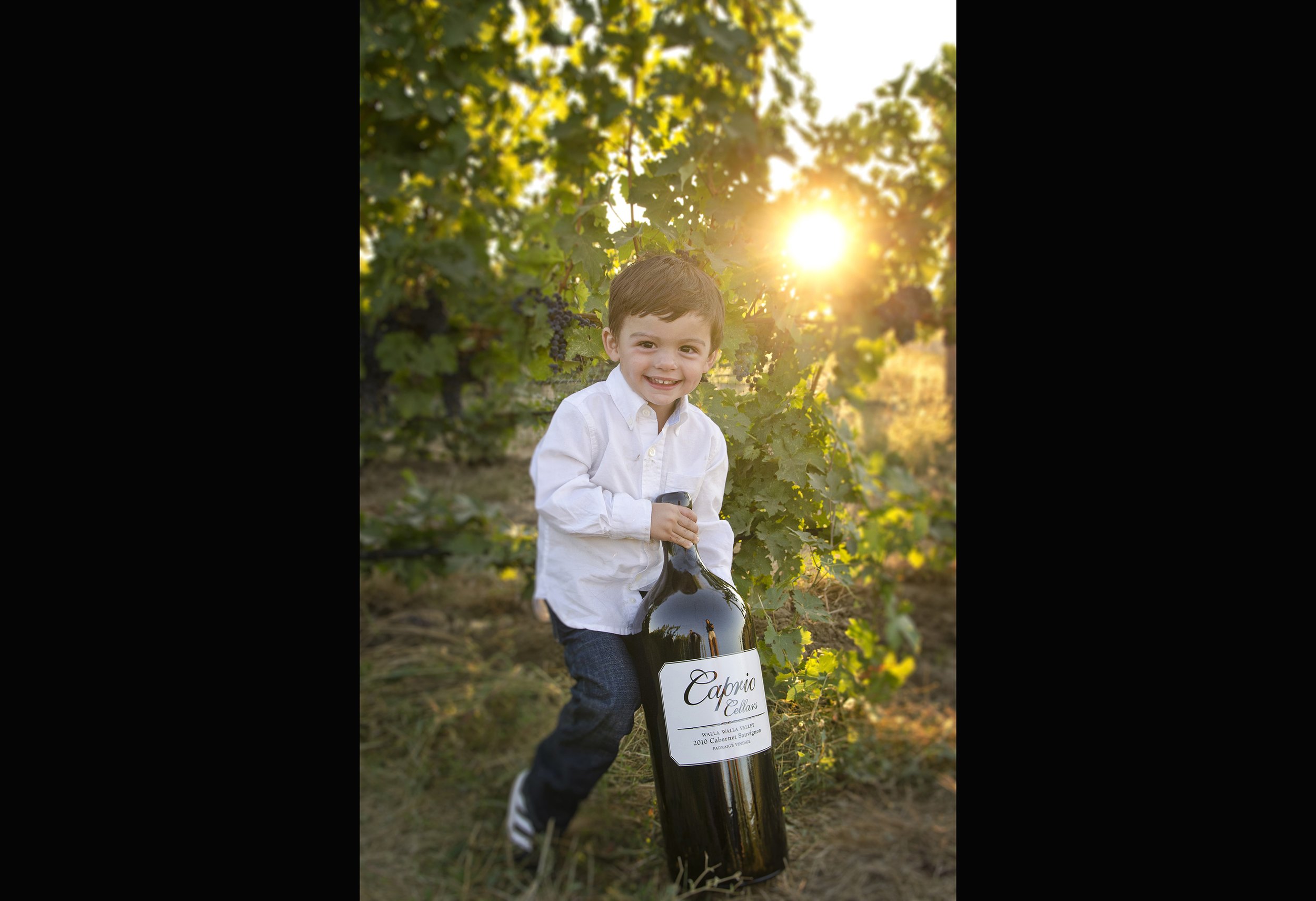 1208 Padraig&Dennis.GL_0308fp.jpg