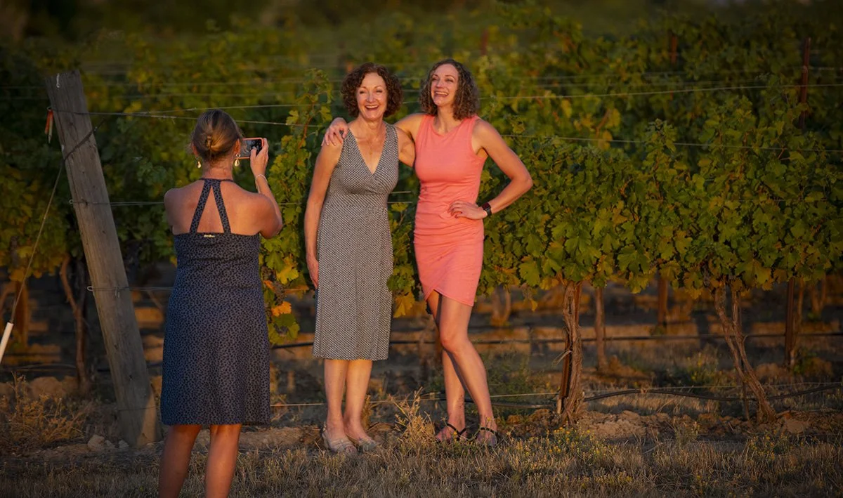 2309 Northstar-Dinner.GL_580 e.jpg