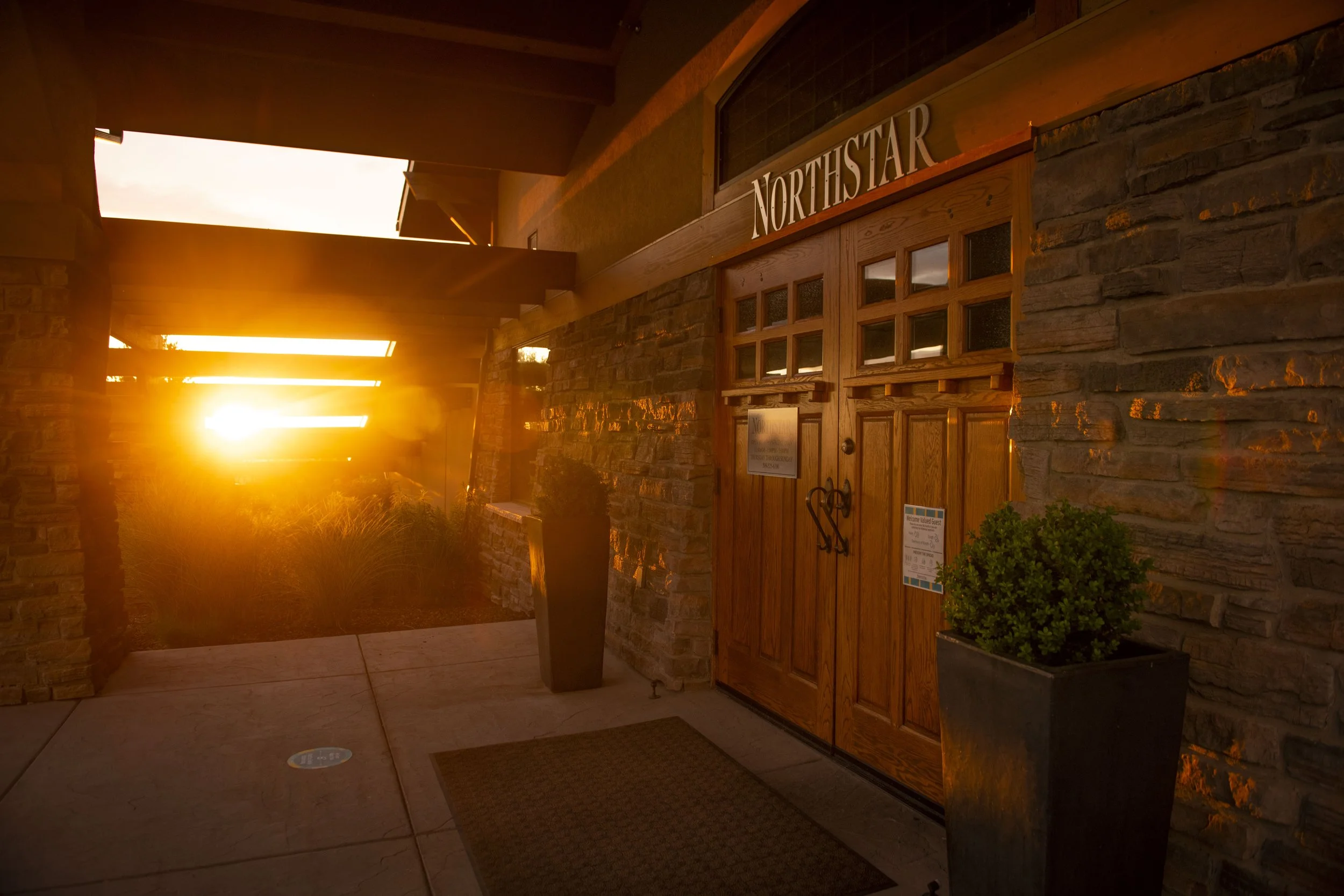 2106 NorthstarSunset.GL_0116.jpg