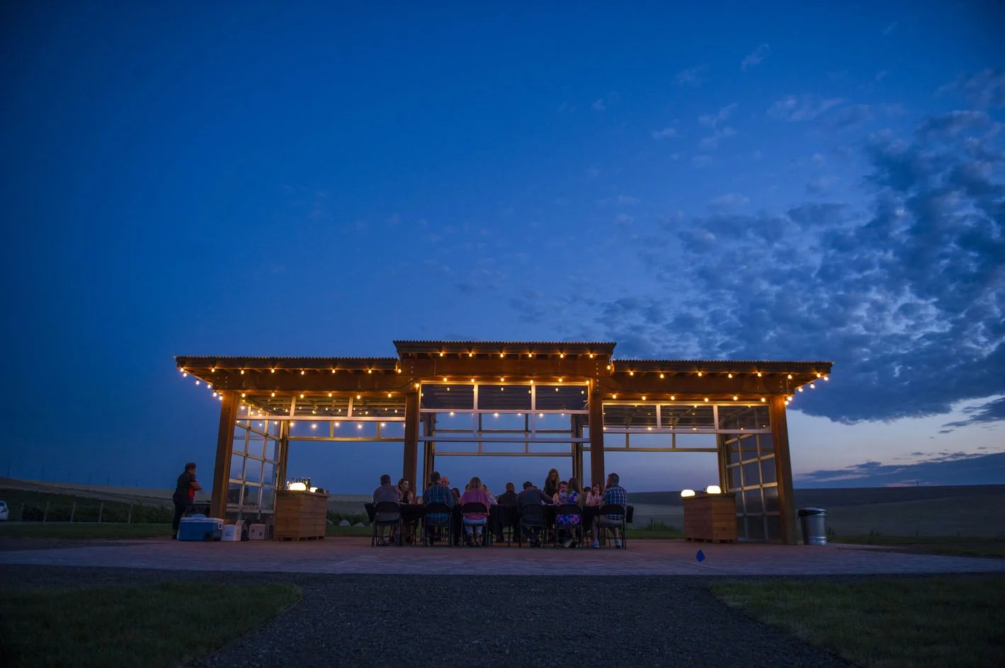 1809 Massey-Dinner.GL_0414 e.jpg