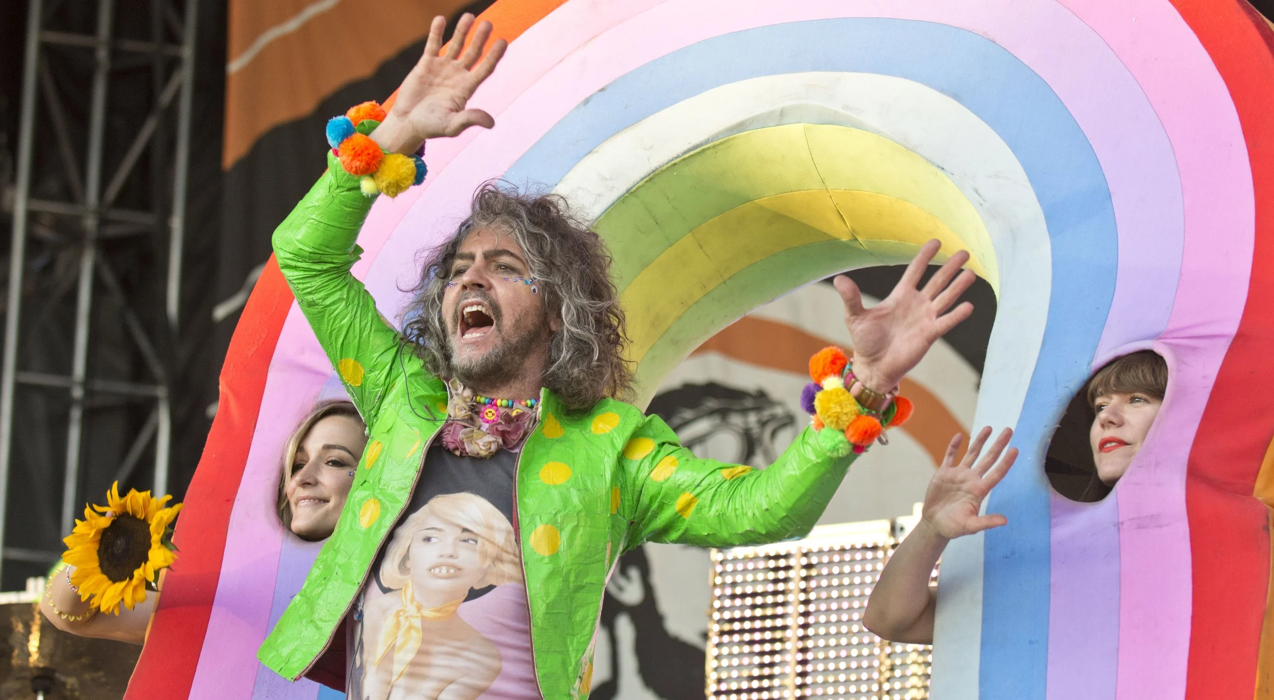 05 1508 GOTR-Saturday.GL_3135.jpg