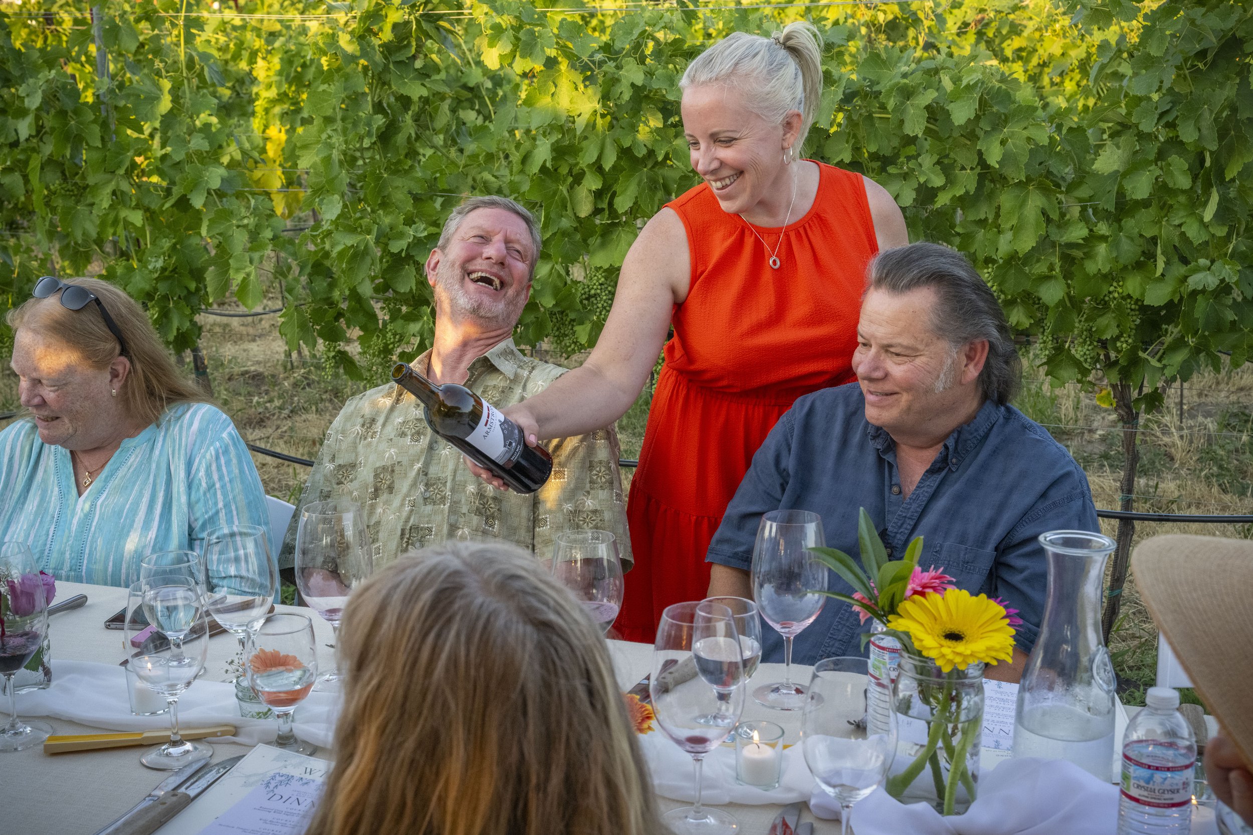 2407 ArmstrongDucleaux.GL__0249.jpg