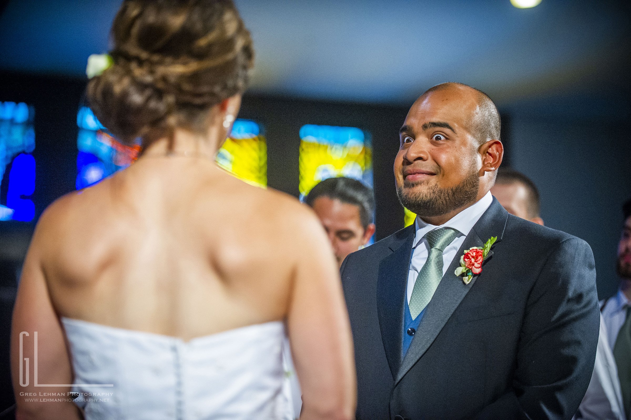 N 2207 RileyWedding-DCeremony.GL_1154 e.jpg