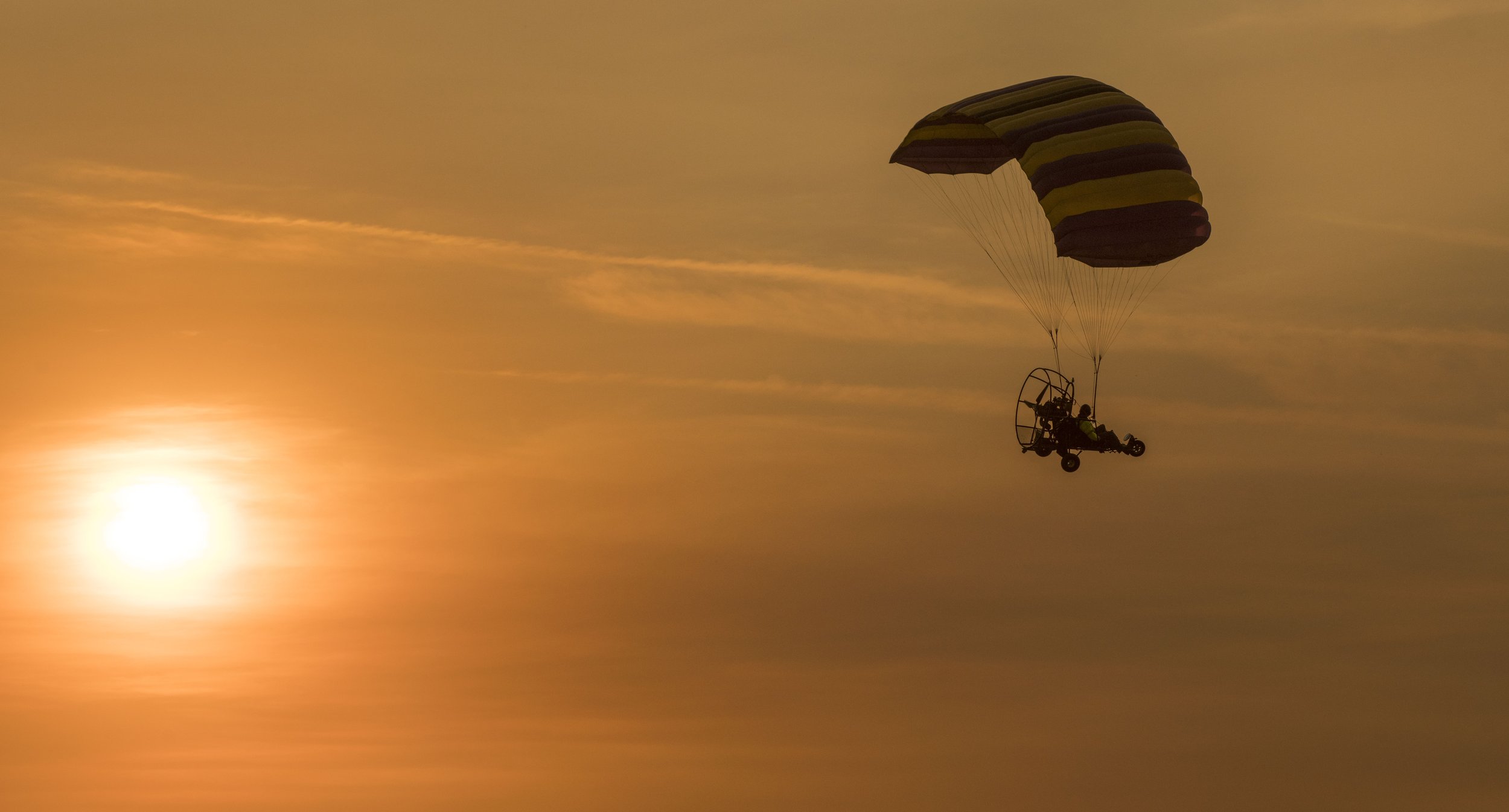 2010 PoweredParachute.GL_0238.jpg