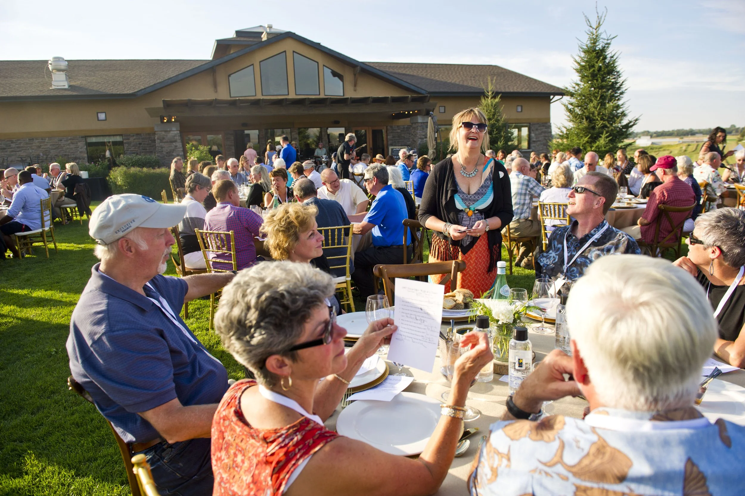 1709 Northstar-HarvestDinner.GL_0354.jpg