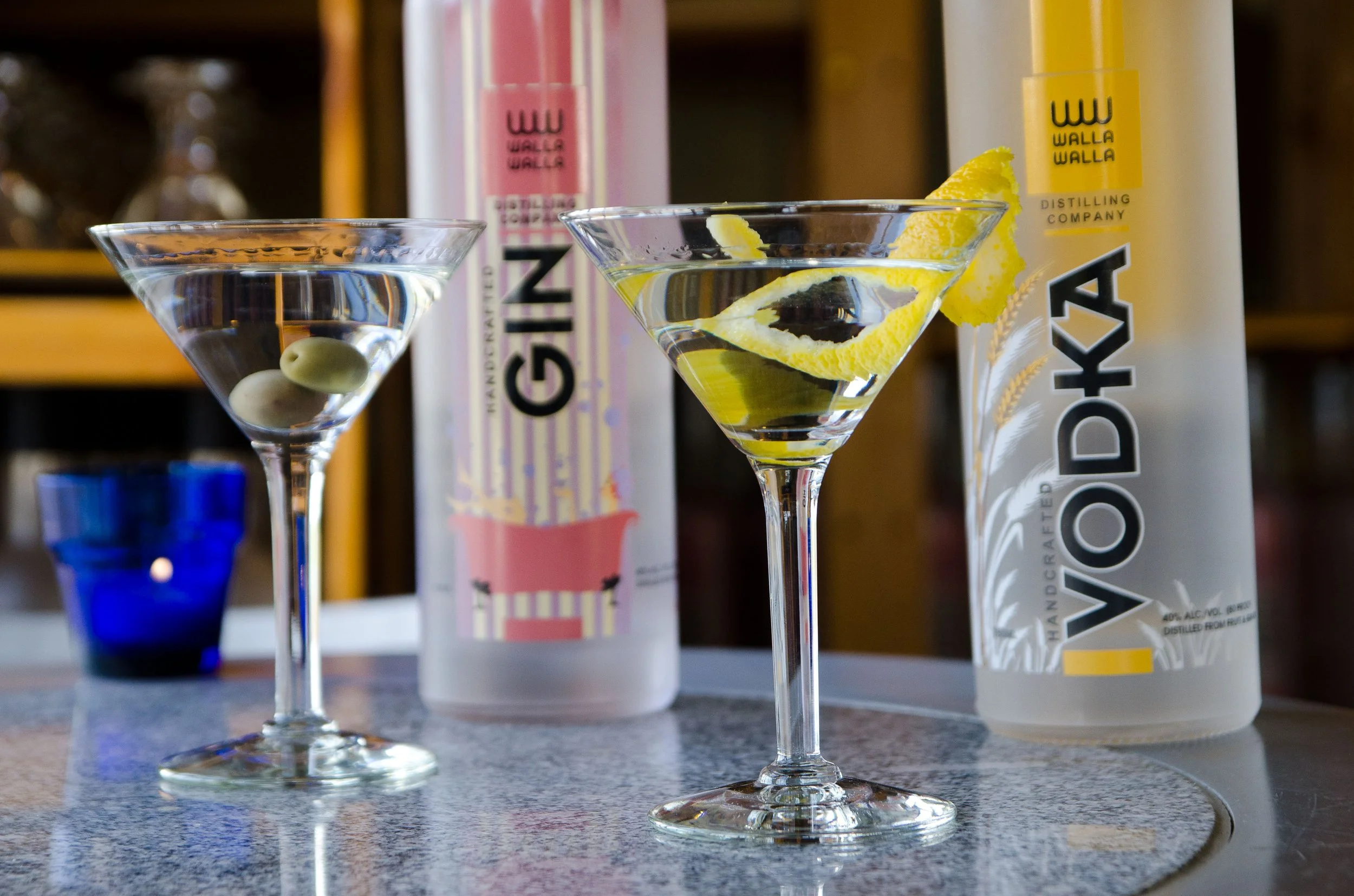 1201 WWDistillery_0052.jpg