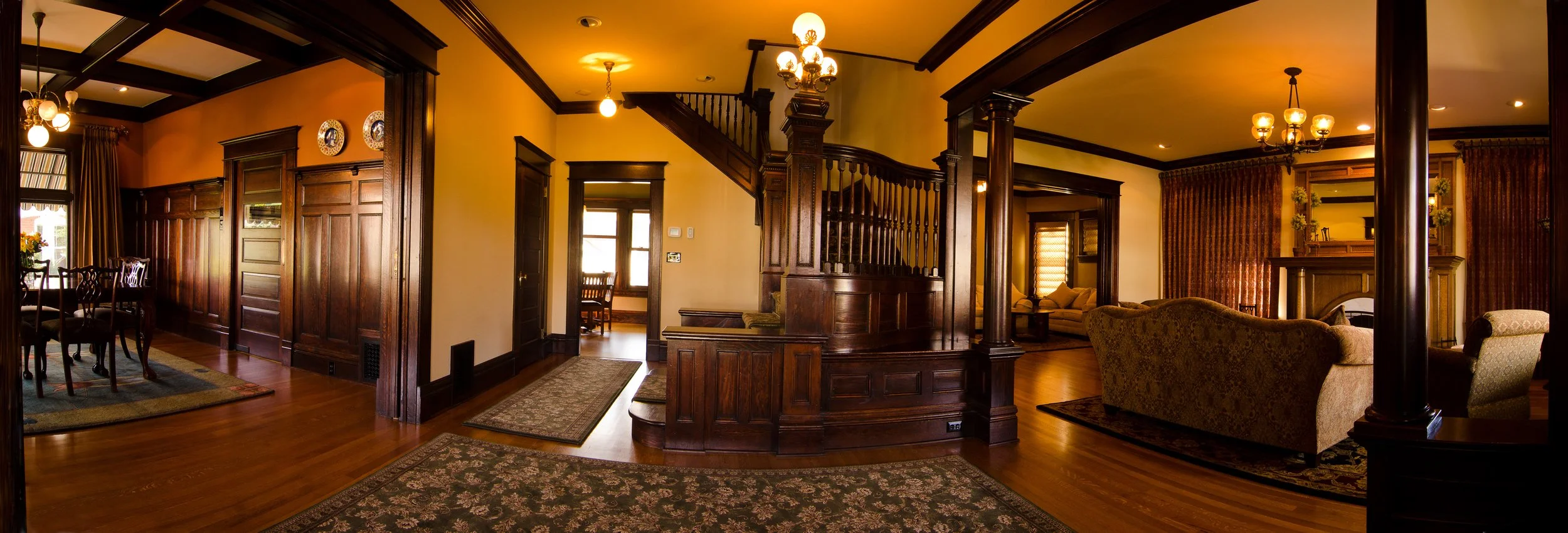 05 1204 SPalouse-Panorama24sm.jpg