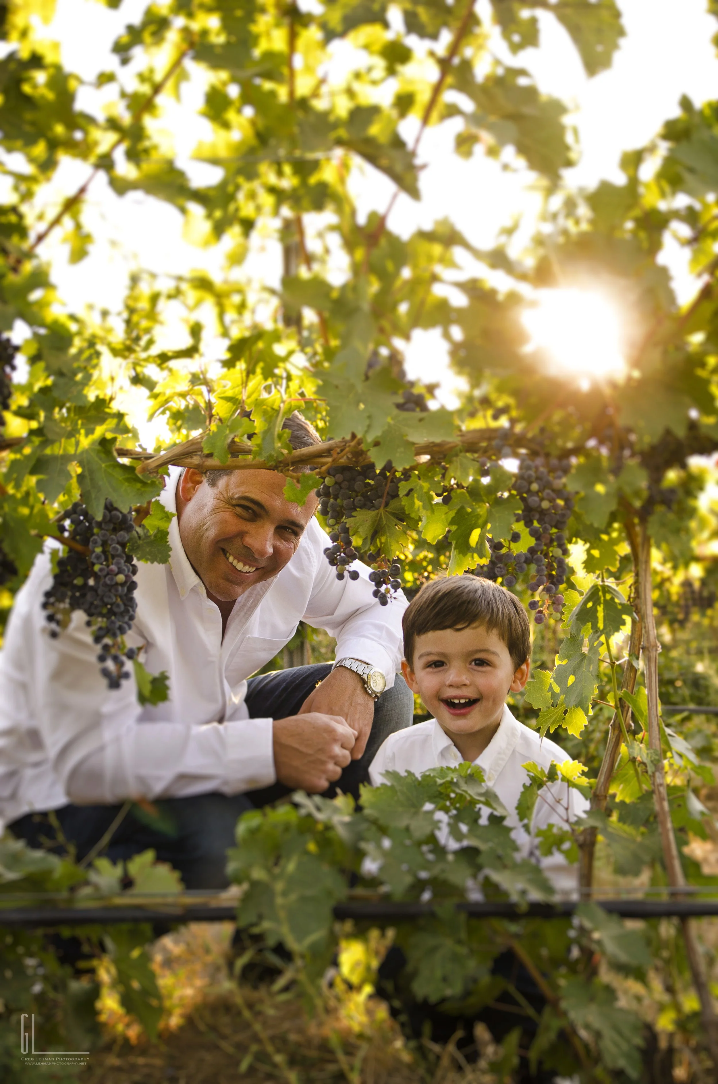 1208 Padraig&Dennis.GL_0079gl LOGO.jpg