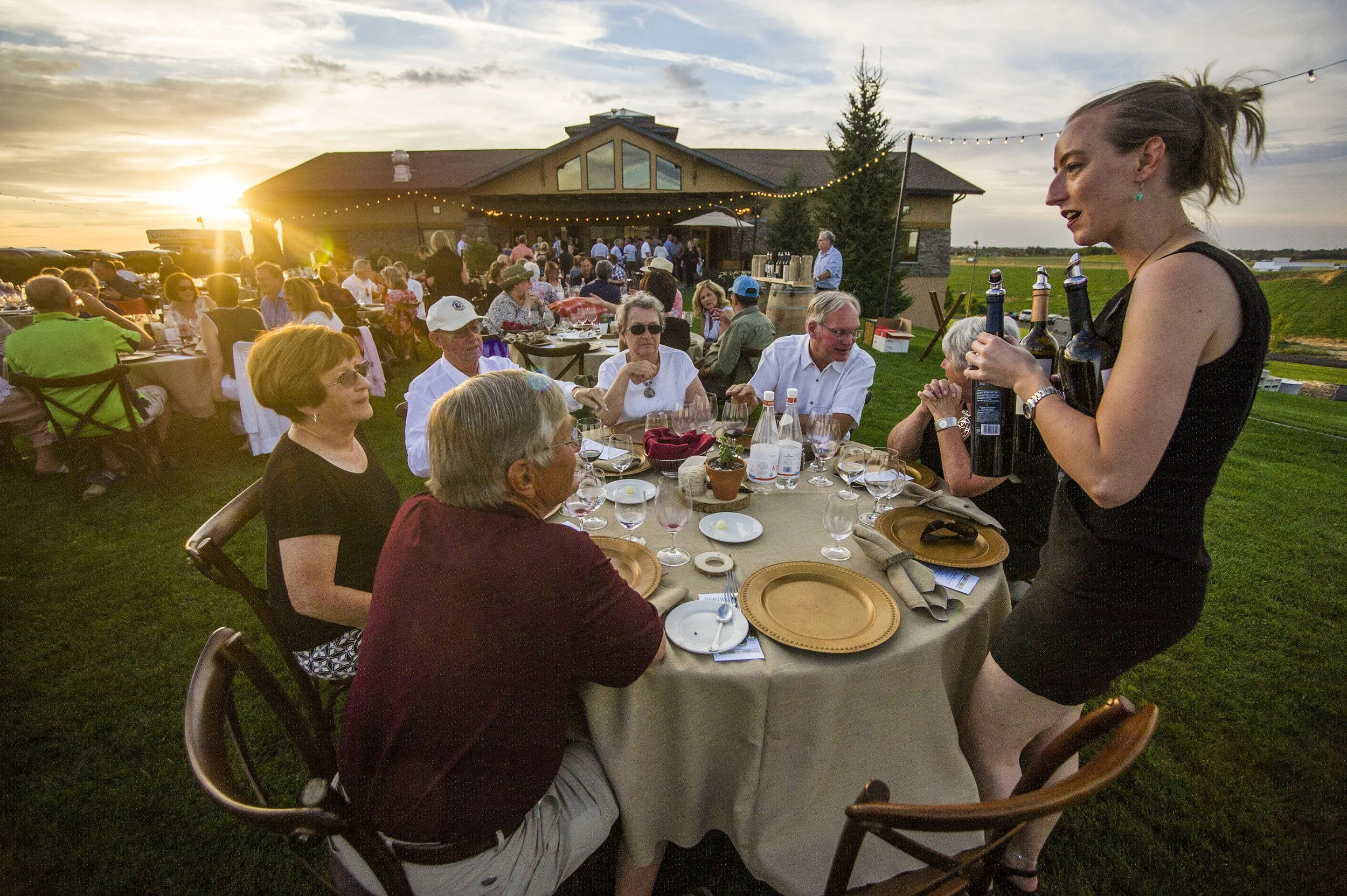 1809 NorthstarHarvestDinner.GL_0689.jpg