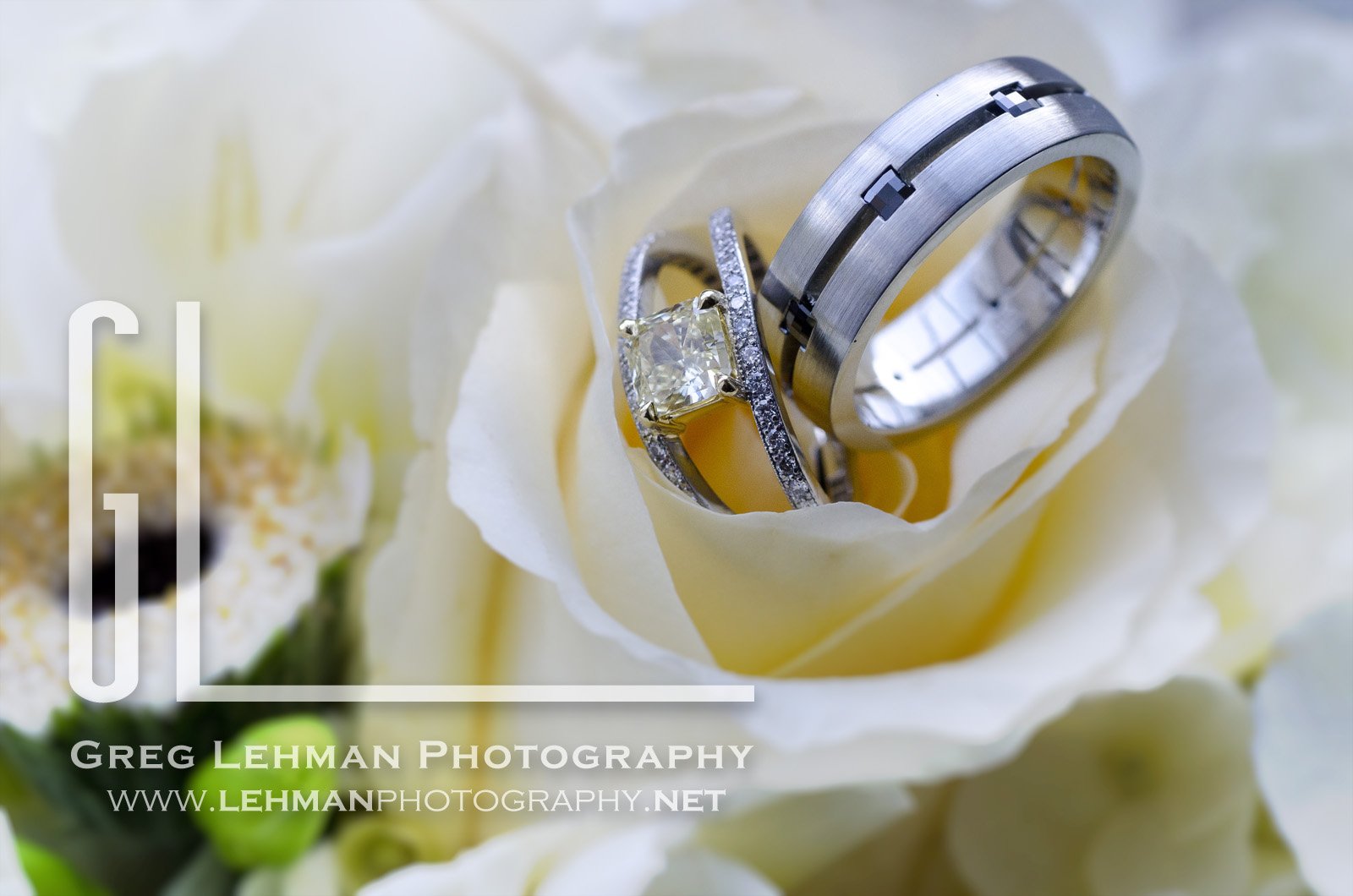 3 1207 HosleyWedd.GL_0015 LOGO.jpg
