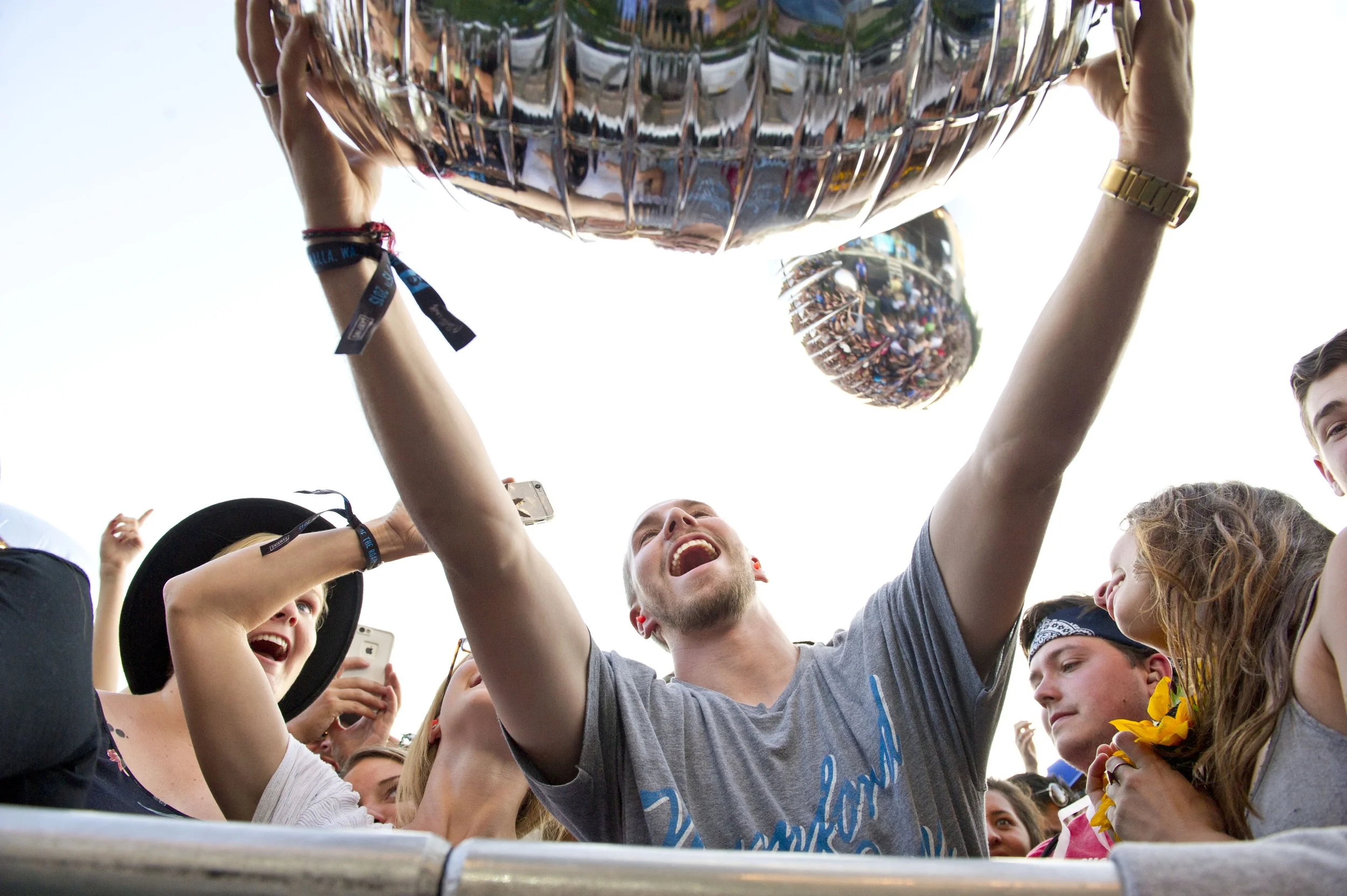 07 1508 GOTR-Saturday.GL_0725.jpg