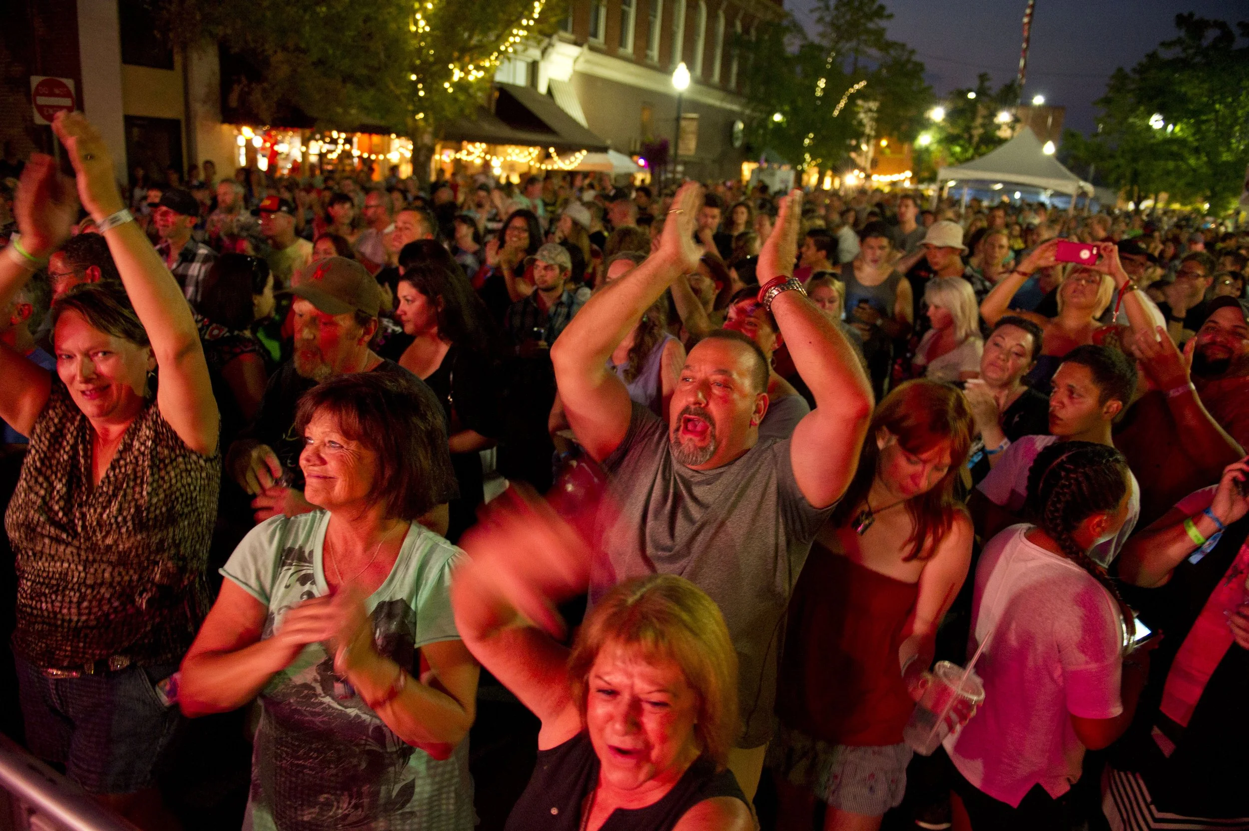 08 1508 GOTR-Downtown.GL_0337.jpg