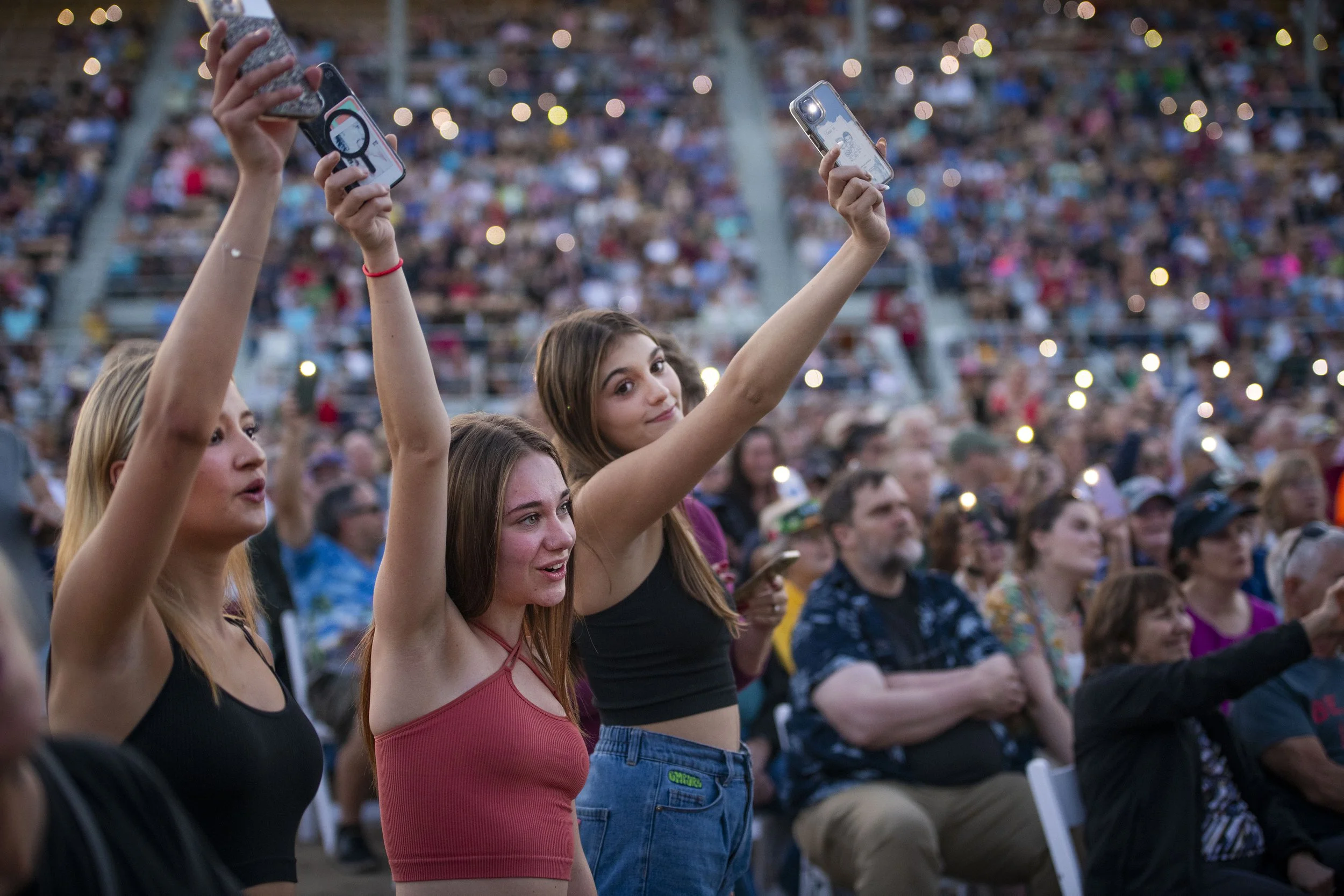 13 230831-wub-loc-beachboys-img089.jpg