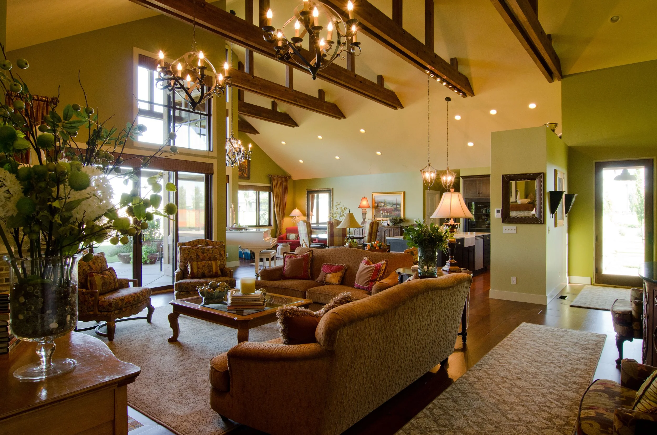 22 1107 PrangerRd 063.jpg