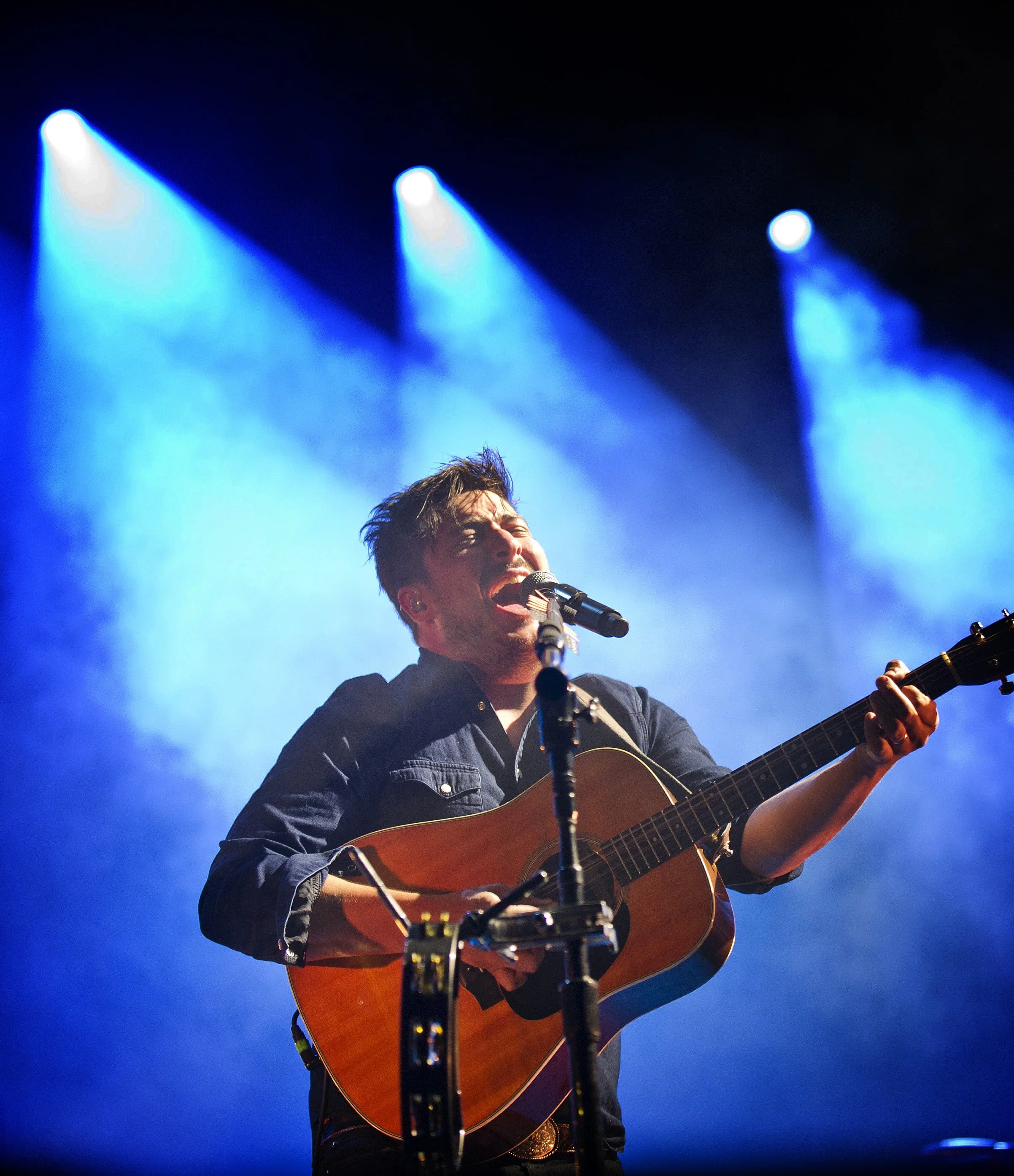 04 1508 GOTR-Mumford.GL_2062 ID.jpg