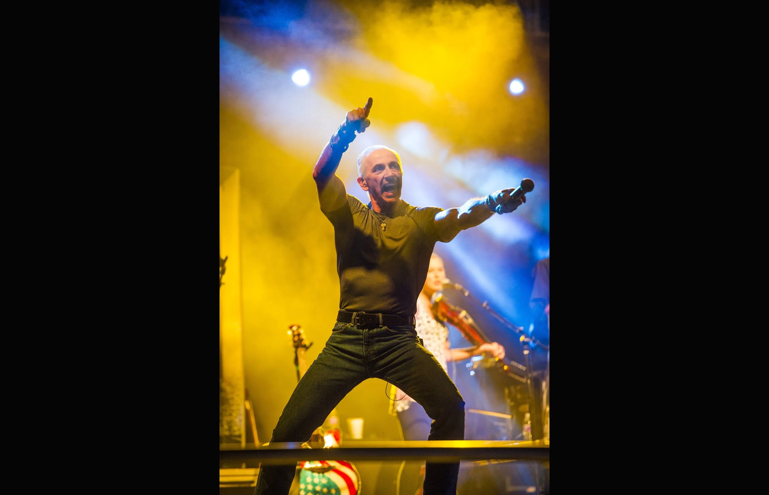 20 1808 FAIR-TippinKershawRaye.GL_0612.jpg