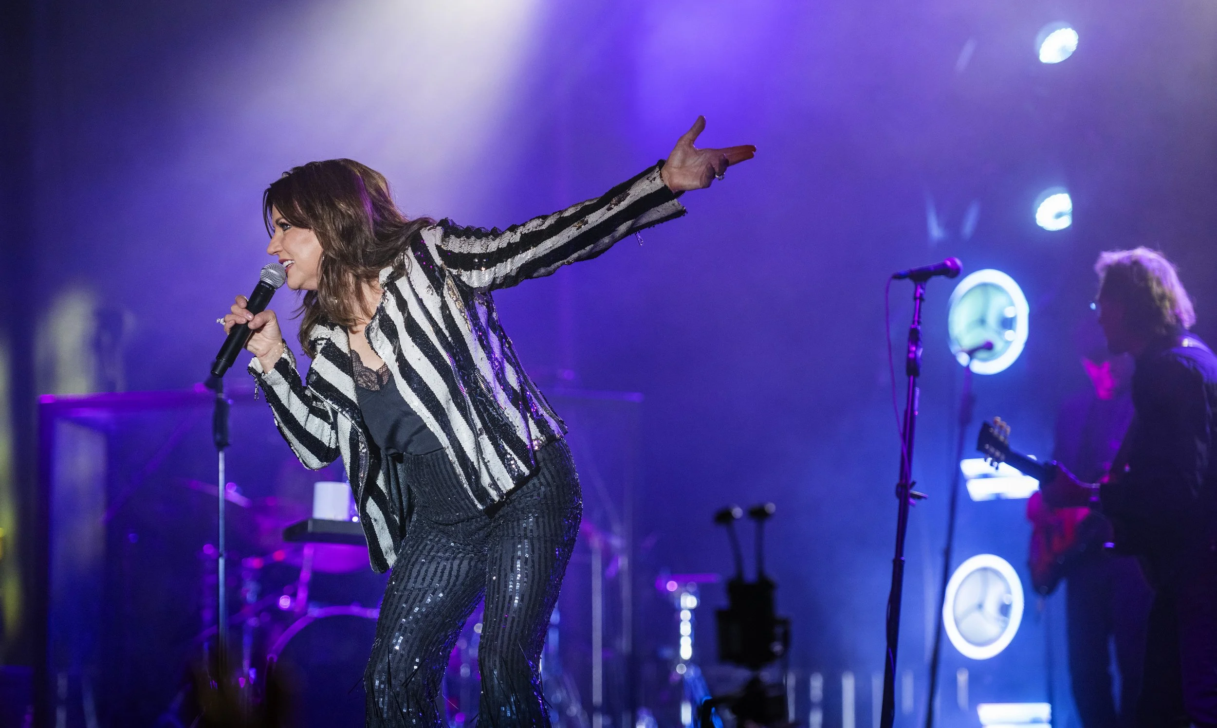 27 240830-wub-loc-mcbride-img222.jpg