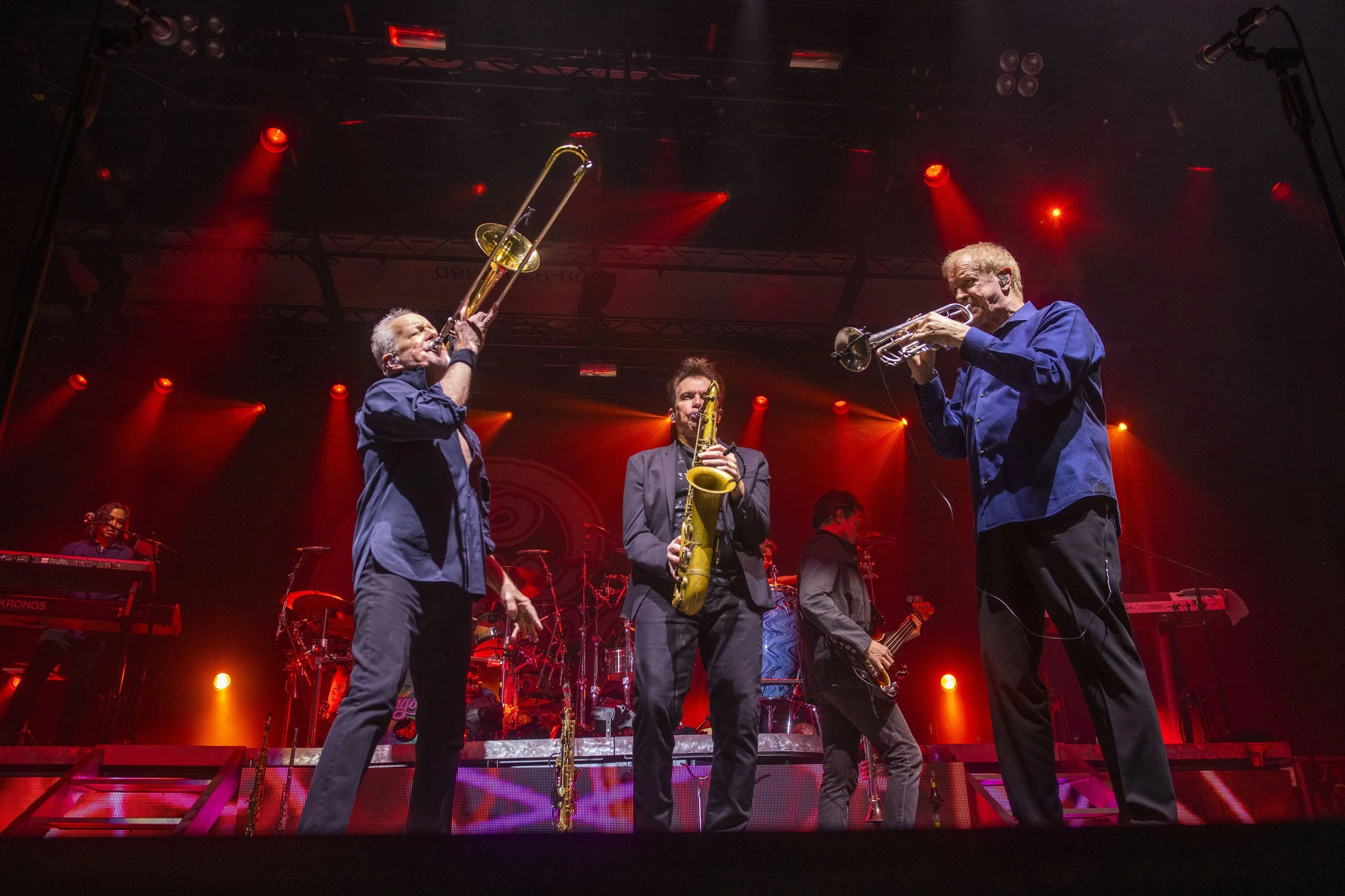 22 210902_wub_loc_chicago-img204.jpg