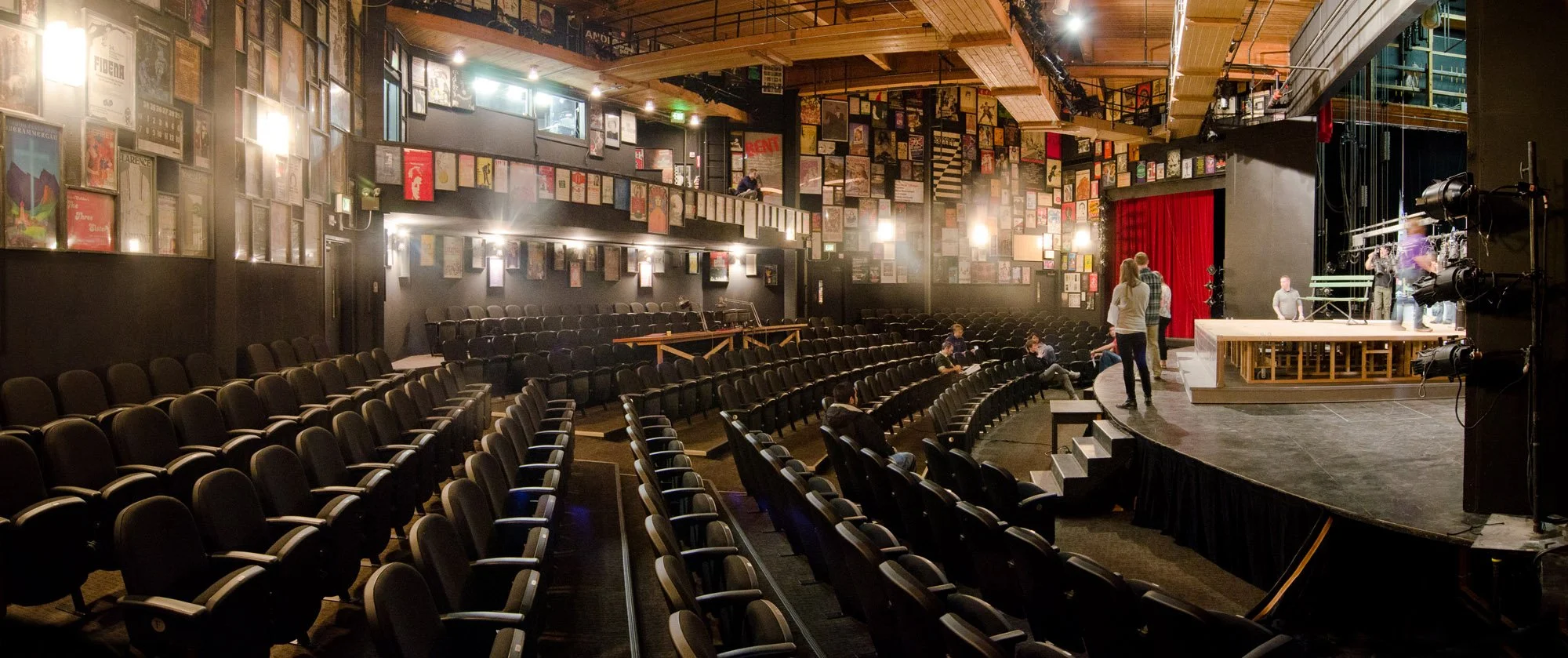 19 1110 HJT-Panorama2e.jpg