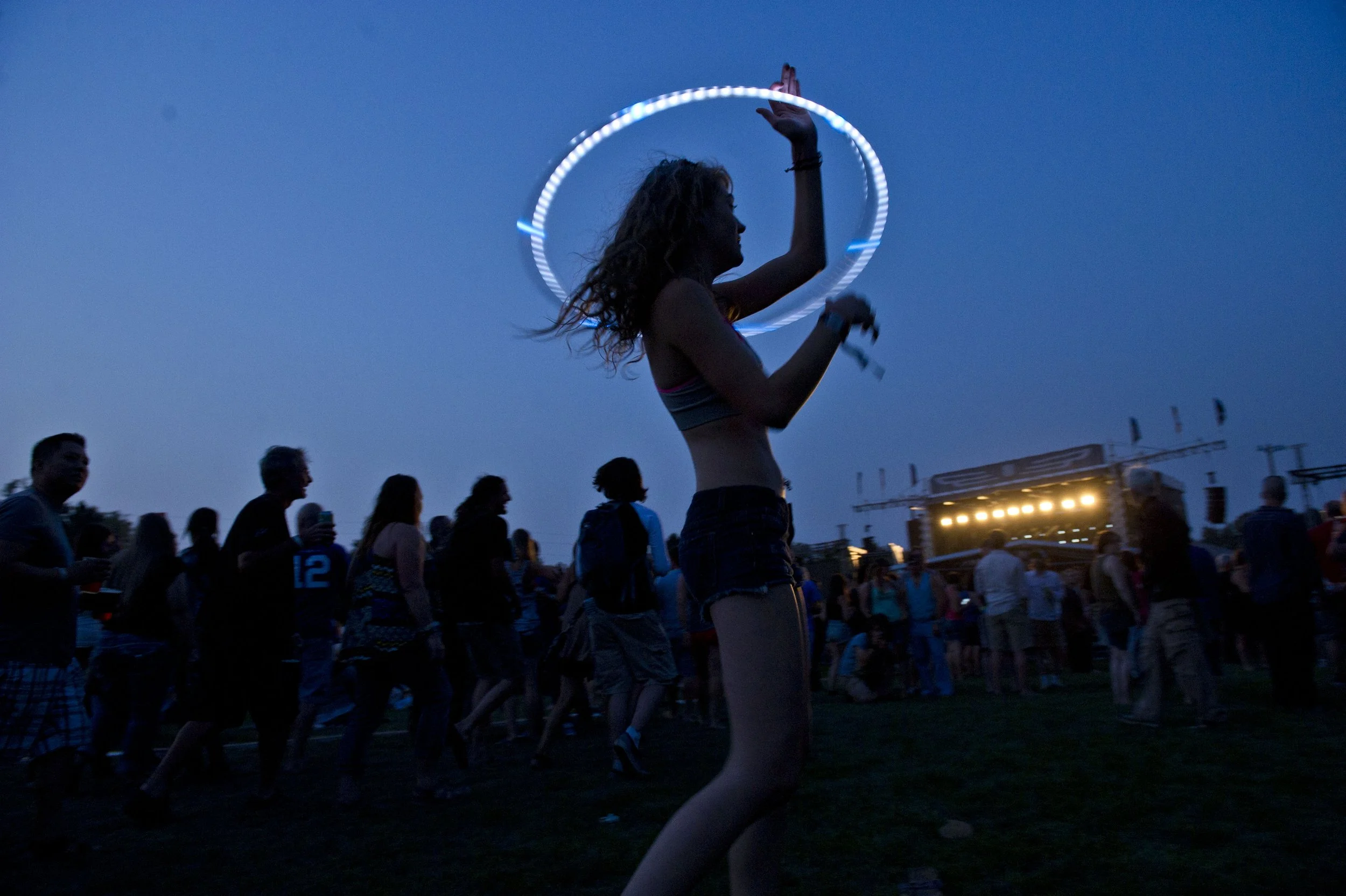 09 1508 GOTR-FridayNite.GL_0238.jpg