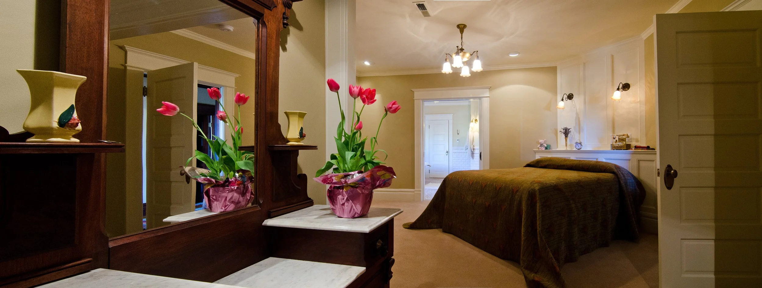 06 1204 SPalouse-Panorama67sm.jpg