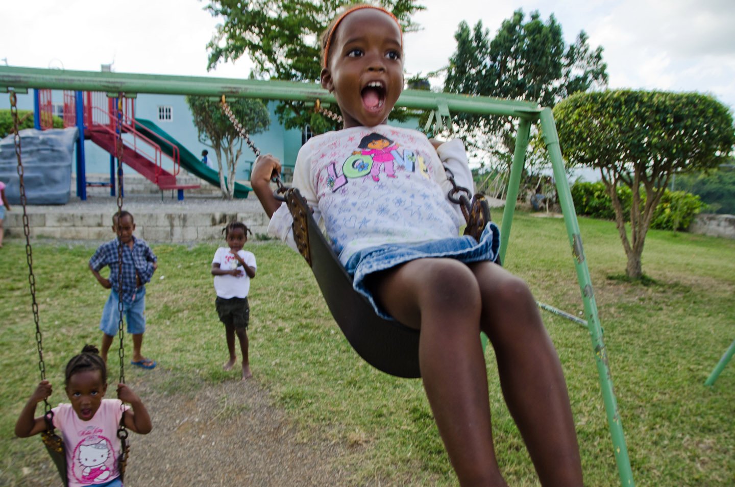 1112 JamaicaDay7_0140.jpg
