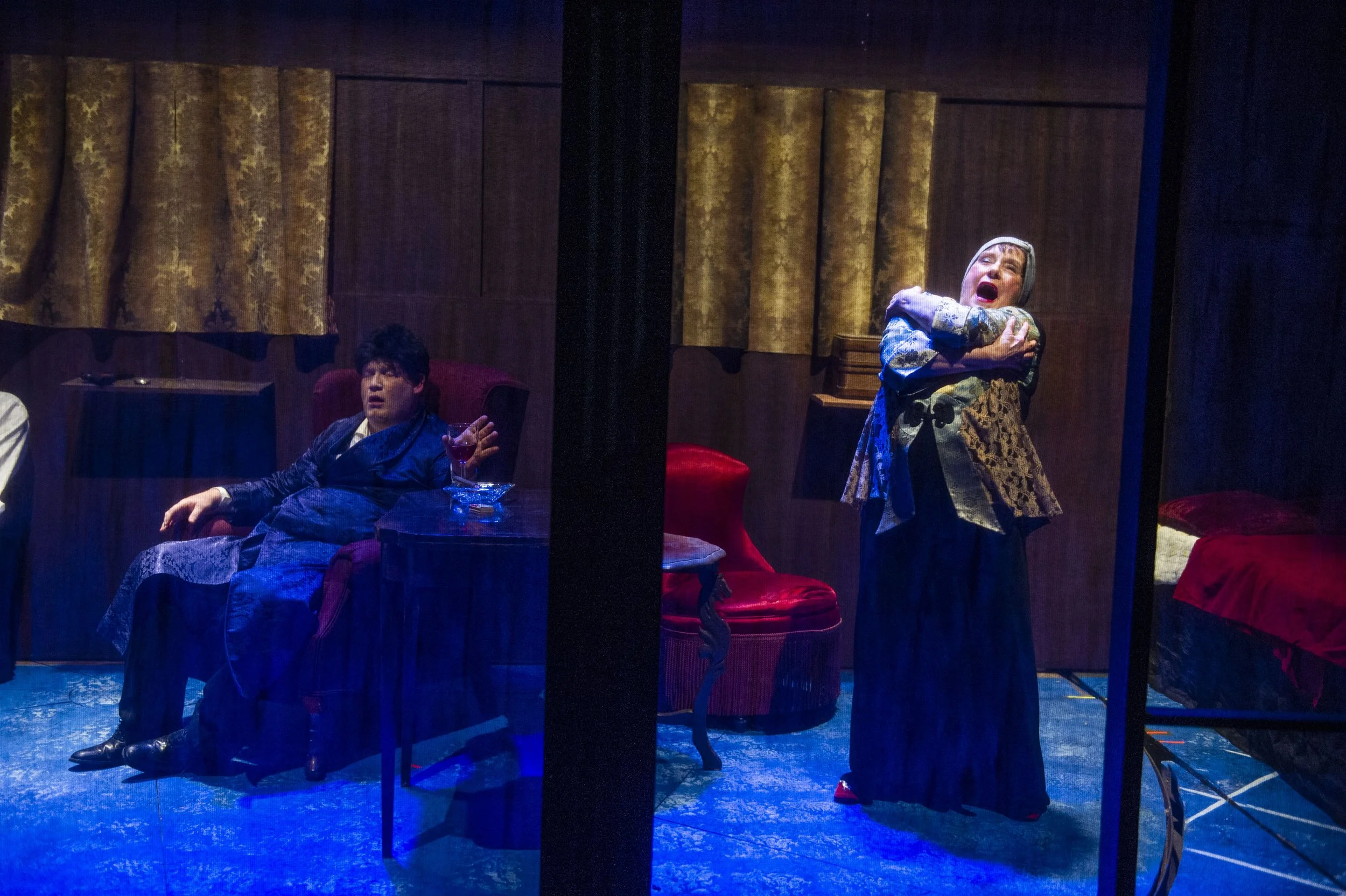 34 2001 MurderOrientExpress-LittleTheatre.GL_0419.jpg