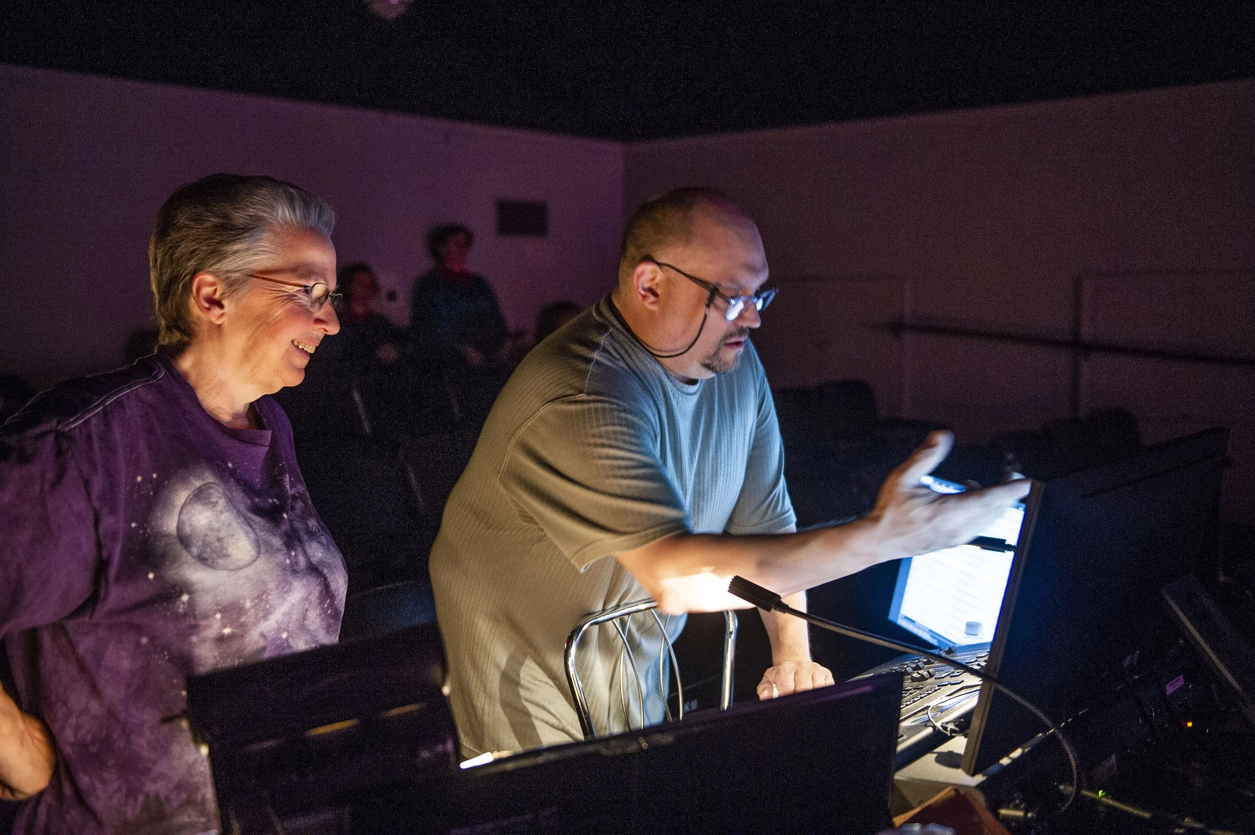 32 1911 LittleTheater-BestChristmas.GL_0141 g.jpg