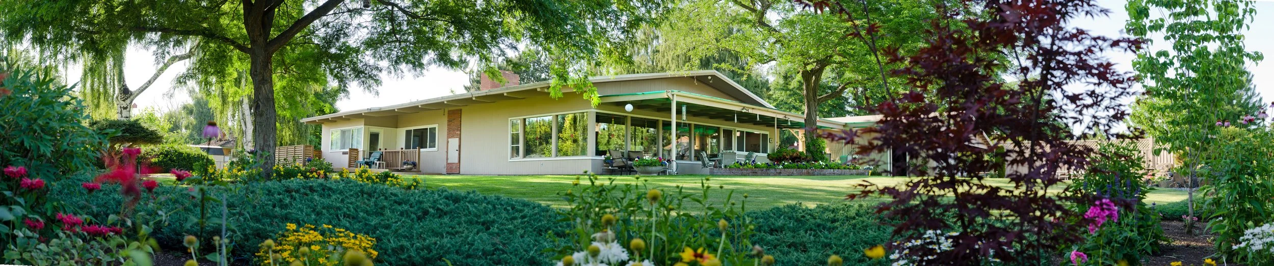 21 1107 ForrestLn-Panorama41sm.jpg