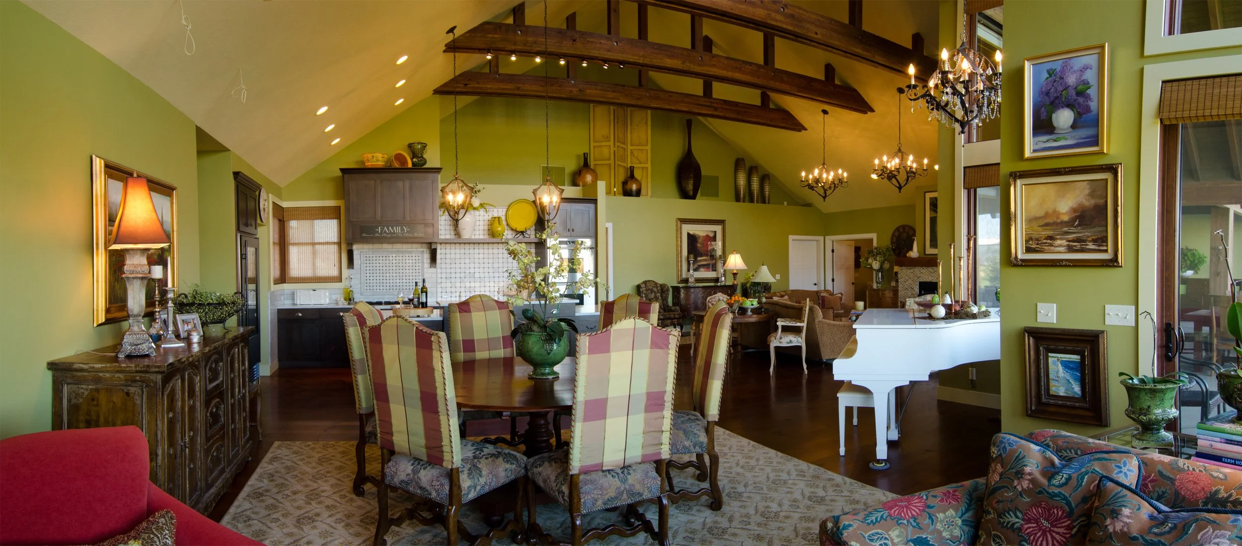 23 1107 PrangerRd-Panorama2sm.jpg