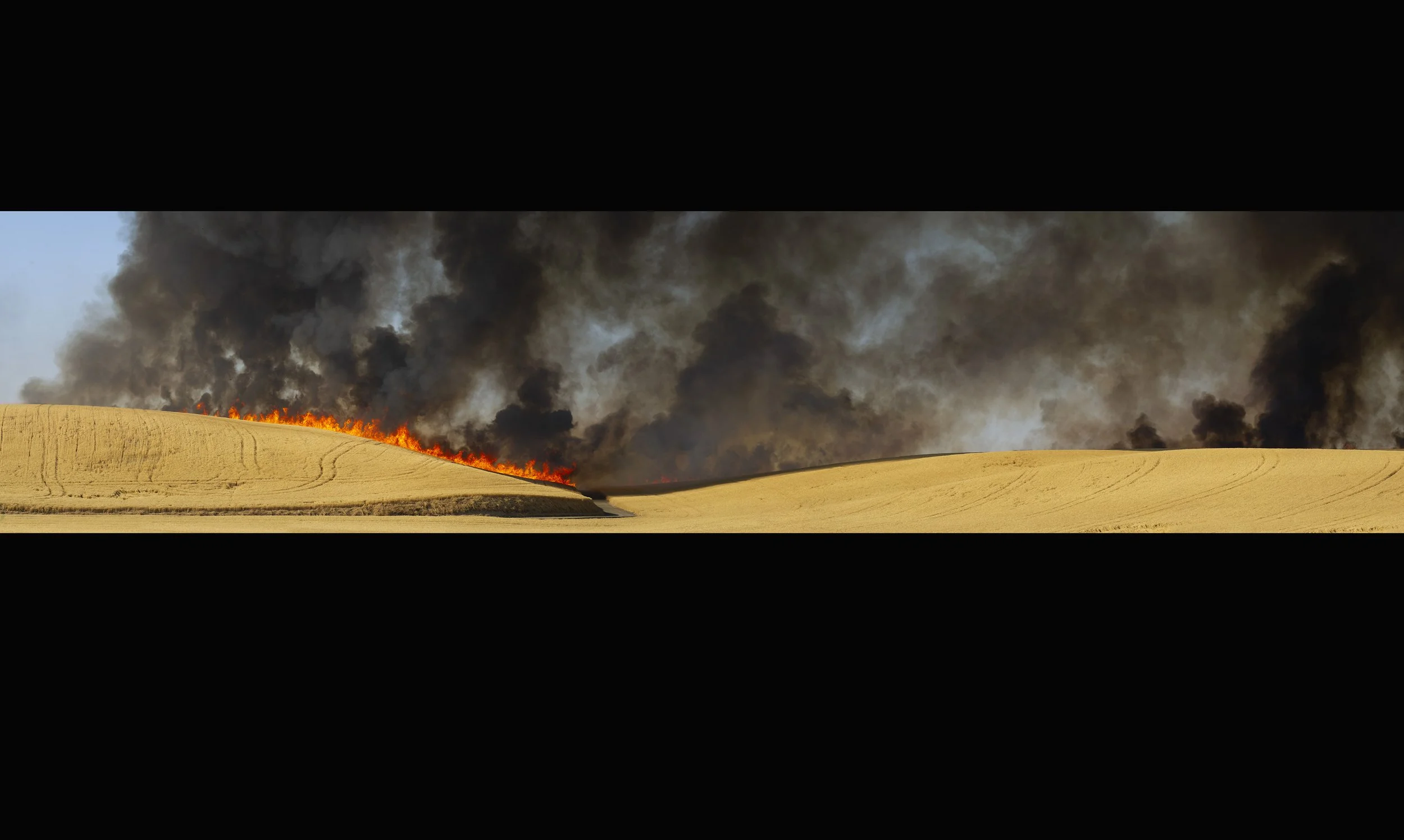 2207 WheatFire-Panorama3e.jpg