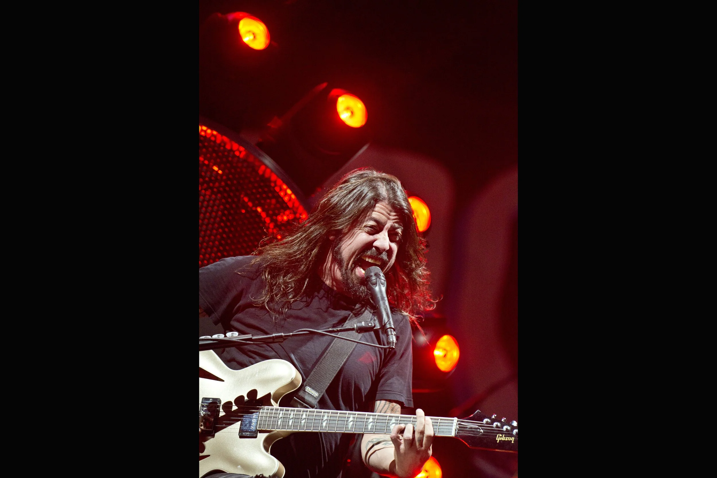 17 1508 GOTR_FridayNite.GL_0753.jpg