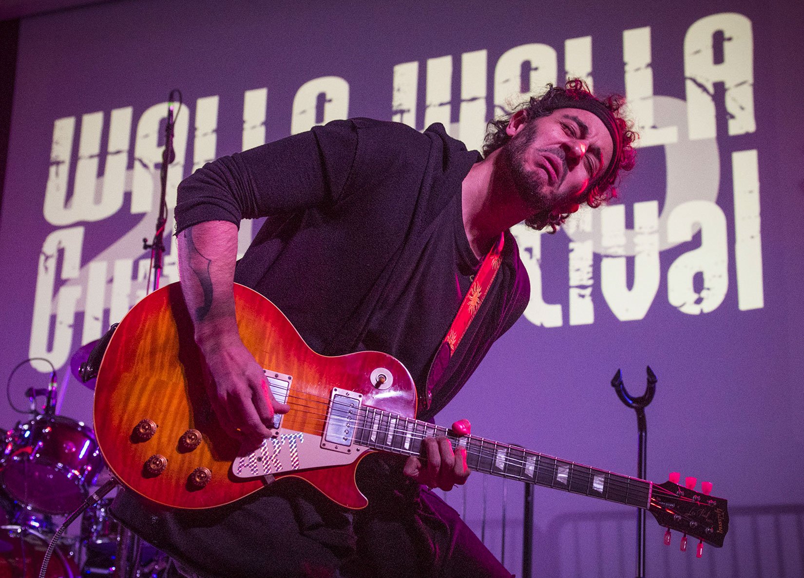 44 200315_wub_loc_guitarfestival.GL_0726 e.jpg