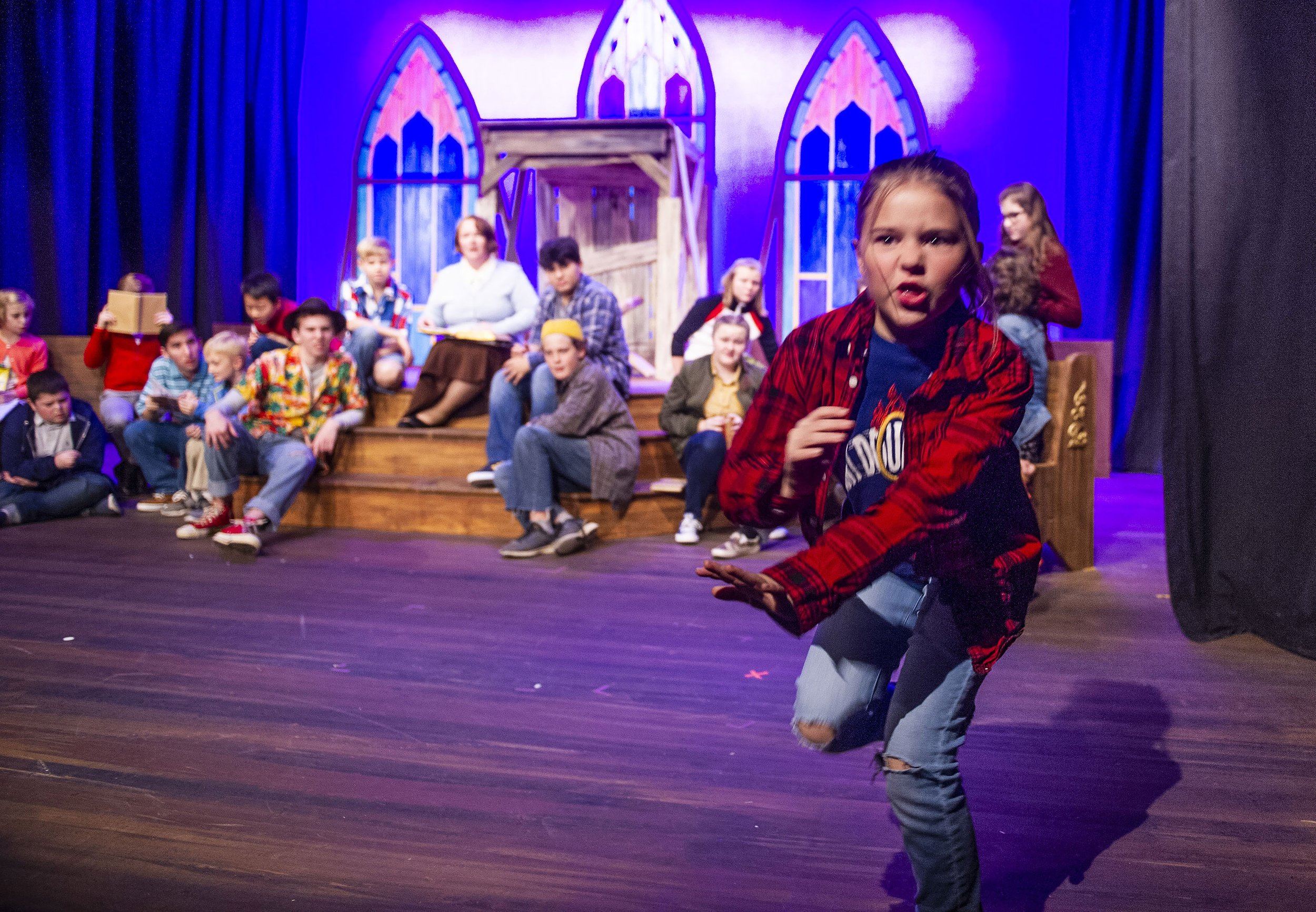 33 1911 LittleTheater-BestChristmas.GL_0565 g.jpg