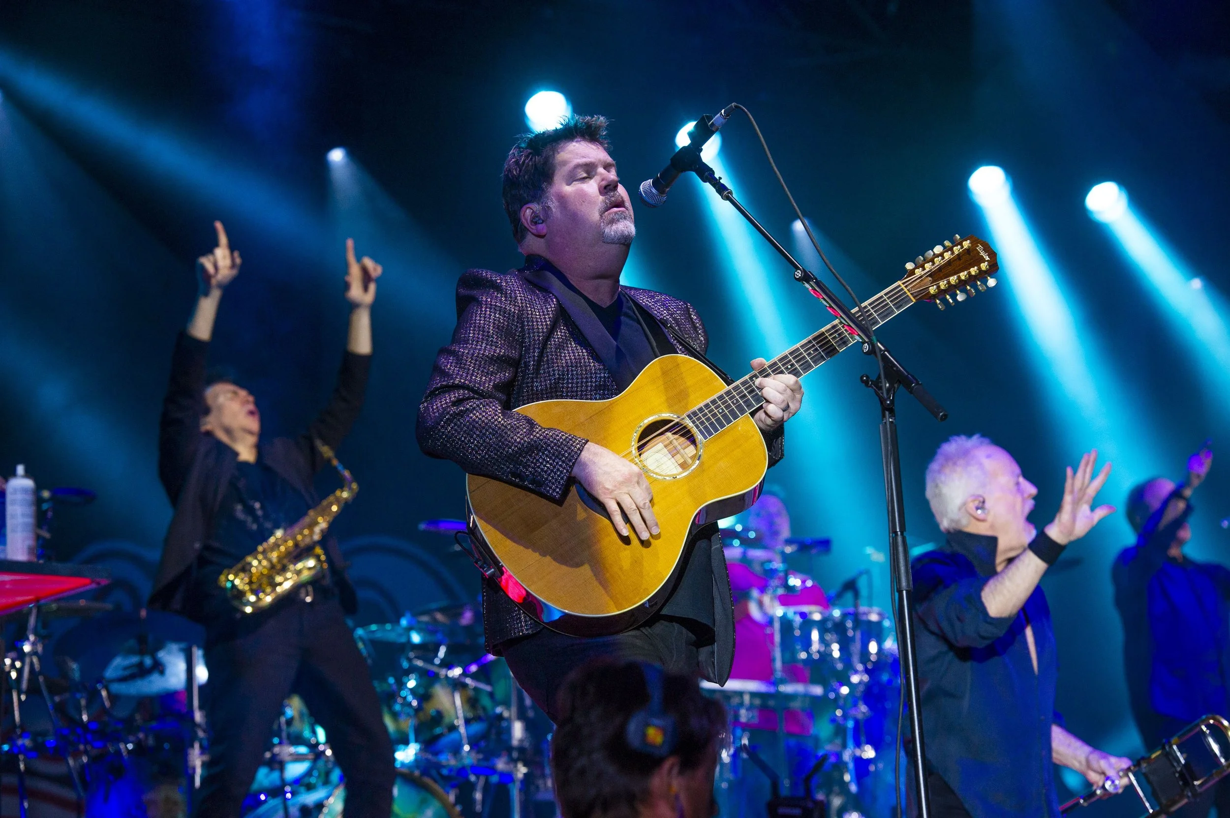 25 210902_wub_loc_chicago-img332.jpg