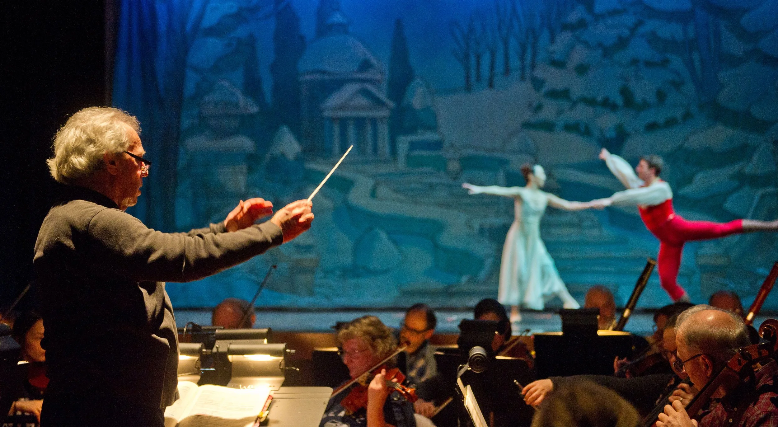 29 1612 Nutcracker-Rehearsal.GL_0338.jpg